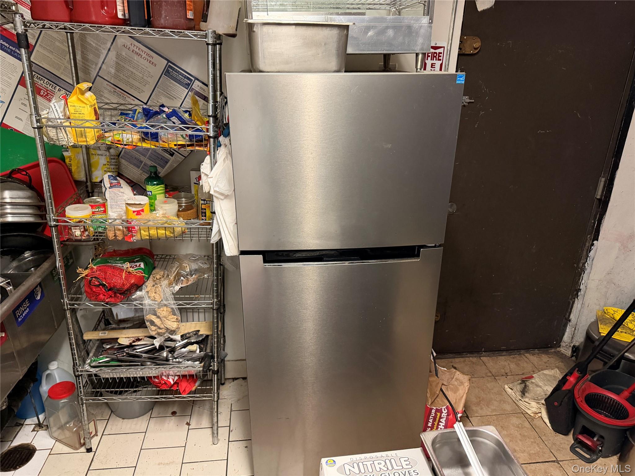 756 S South 5th Avenue, Mount Vernon, NY 10550