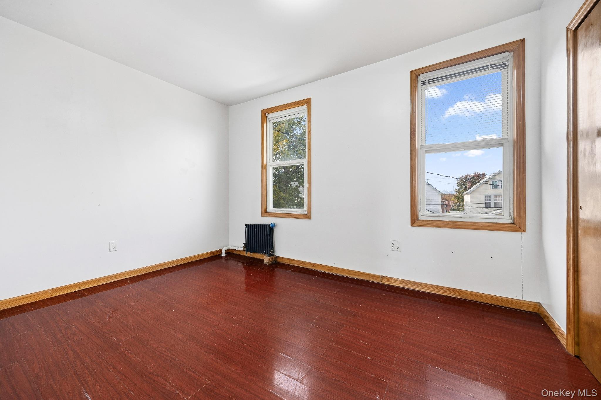 5739 134th Street, Flushing, NY 11355