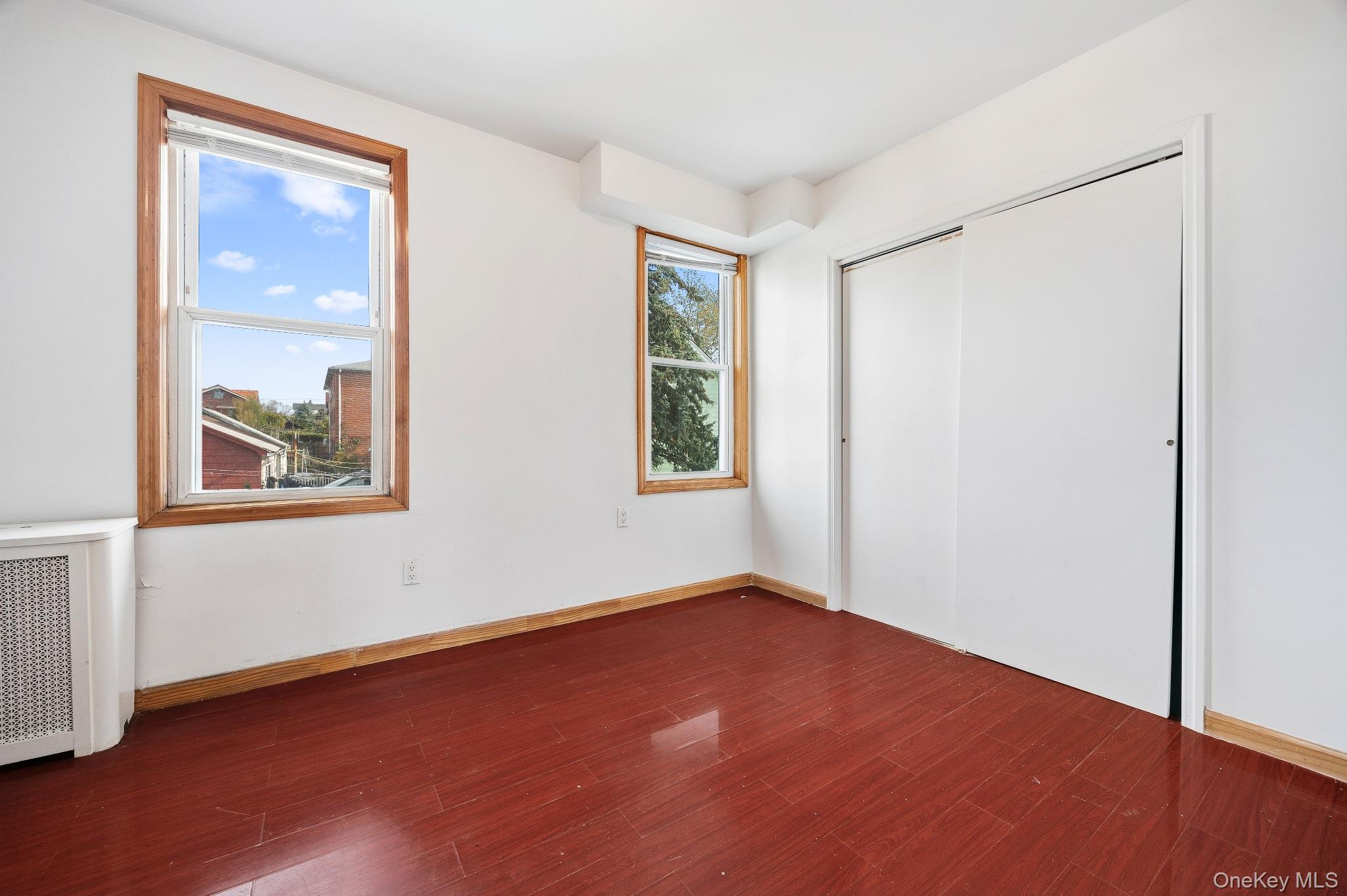 5739 134th Street, Flushing, NY 11355