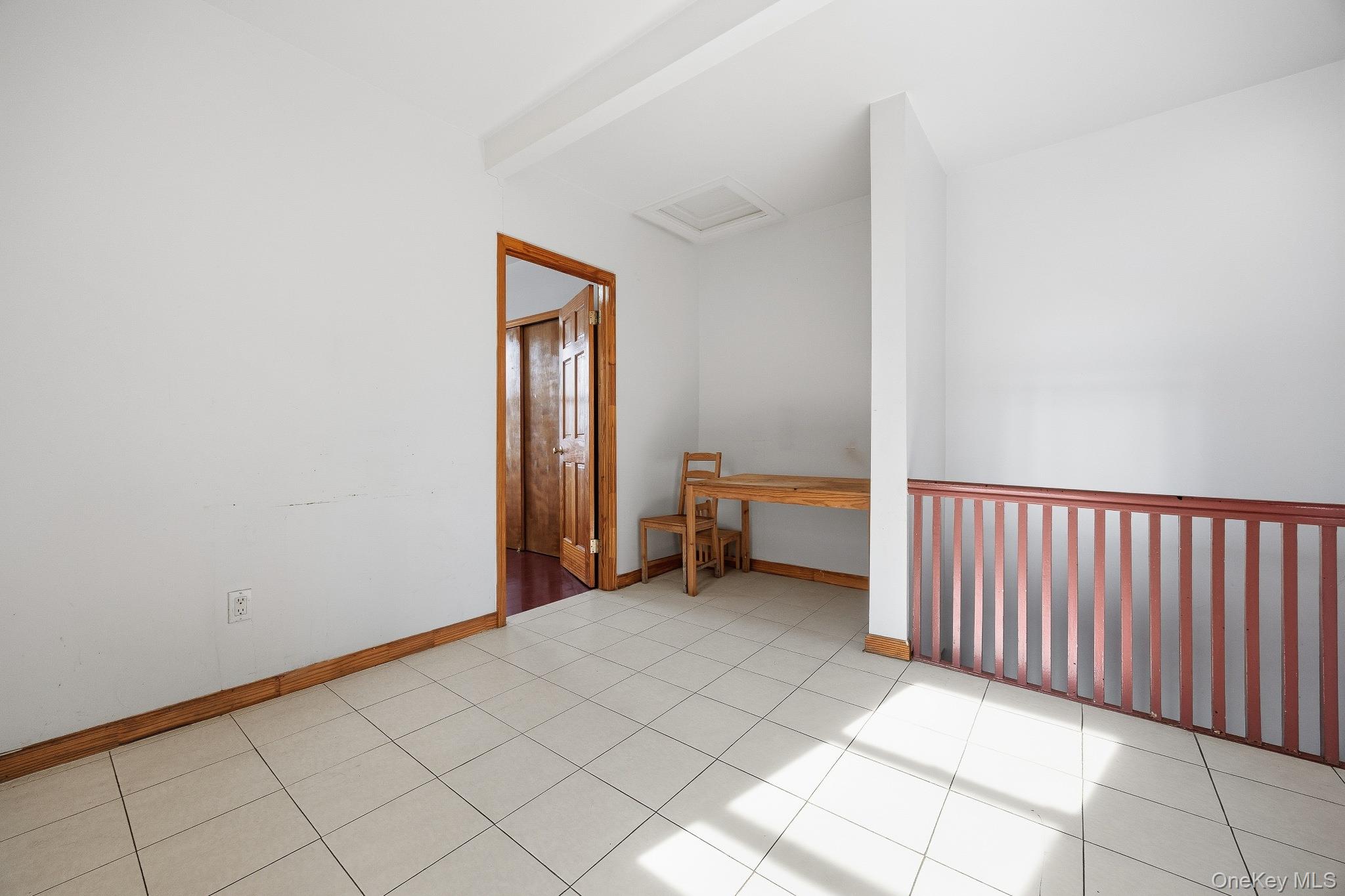 5739 134th Street, Flushing, NY 11355