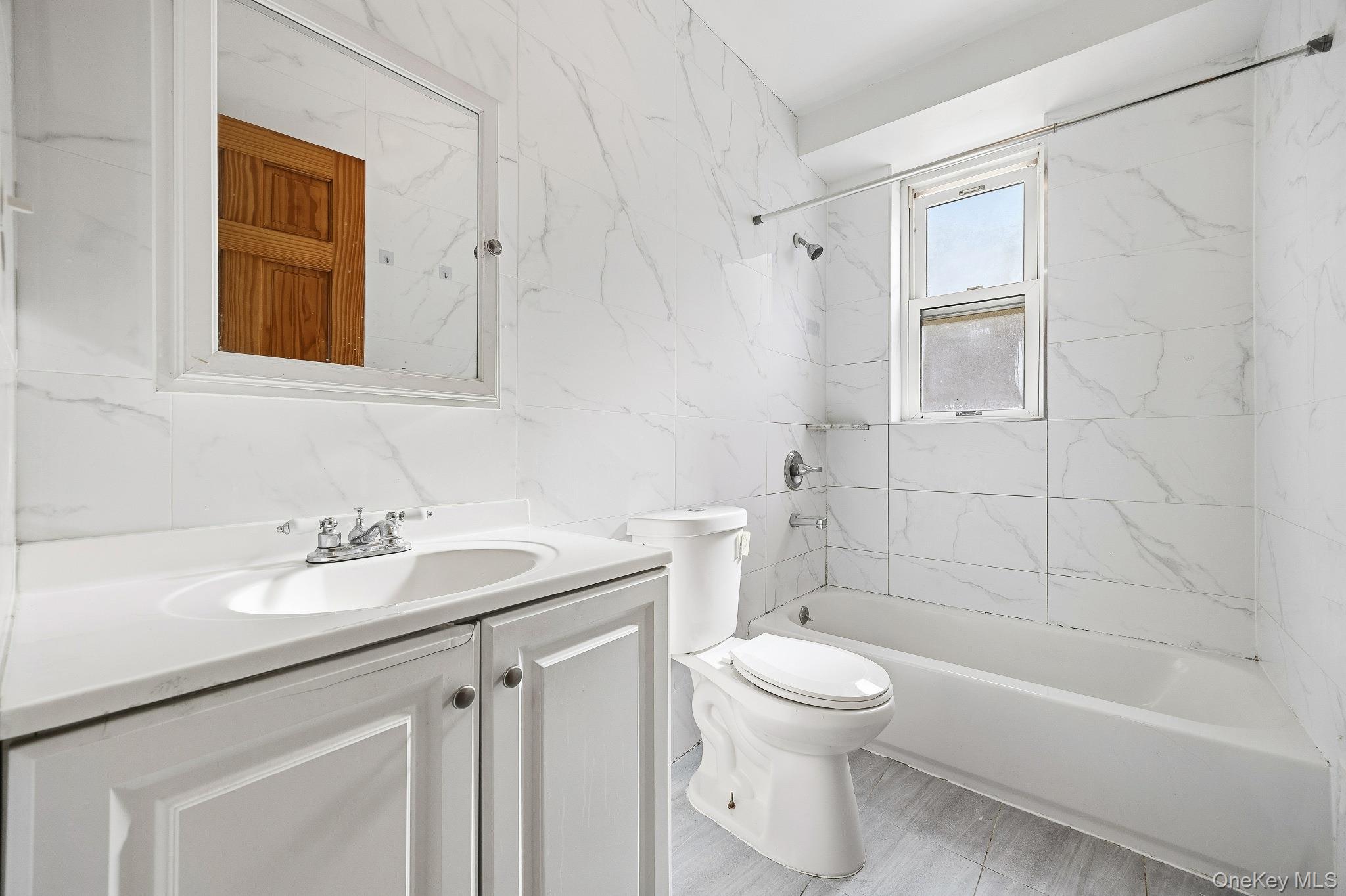 5739 134th Street, Flushing, NY 11355