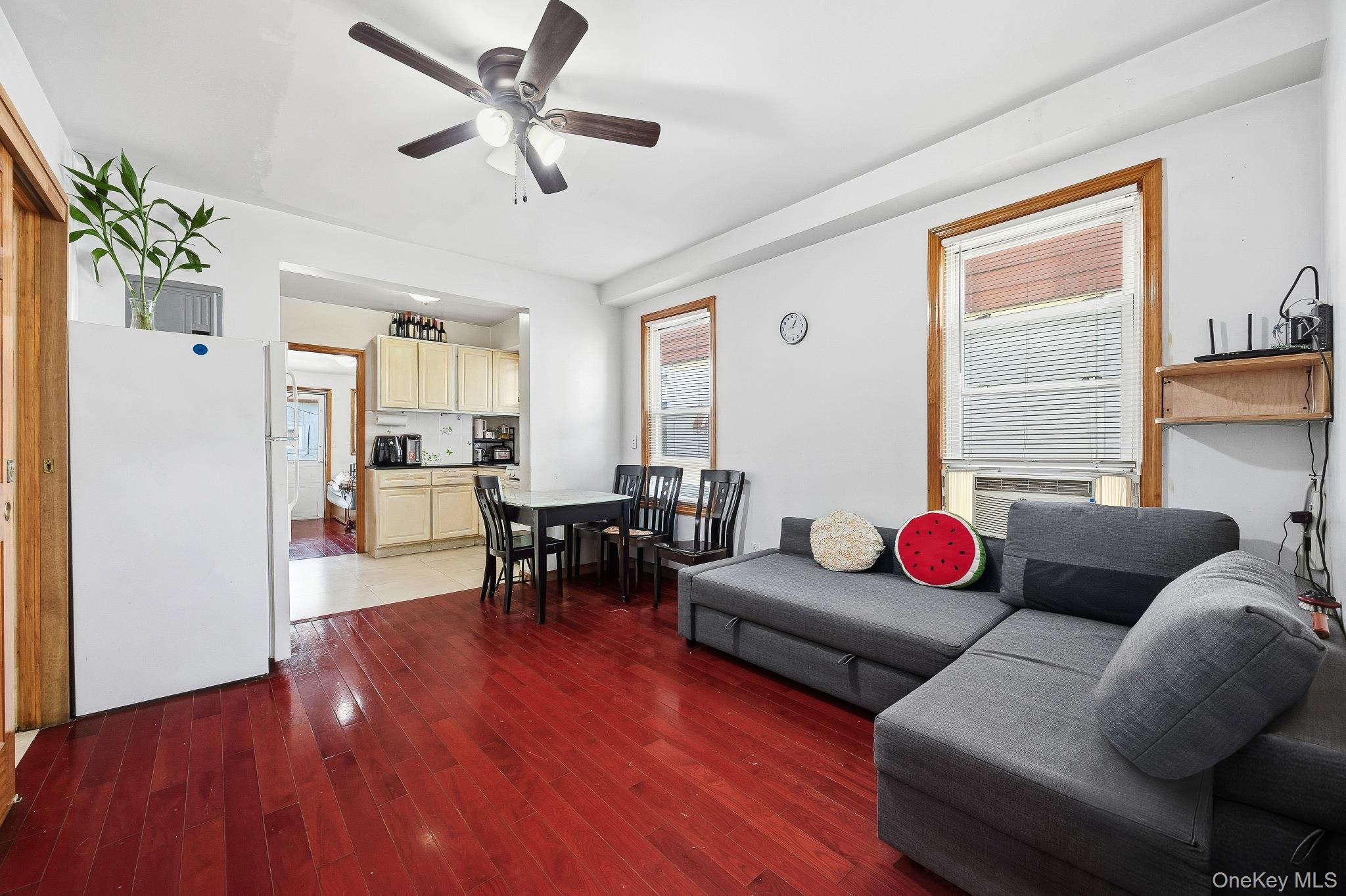 5739 134th Street, Flushing, NY 11355