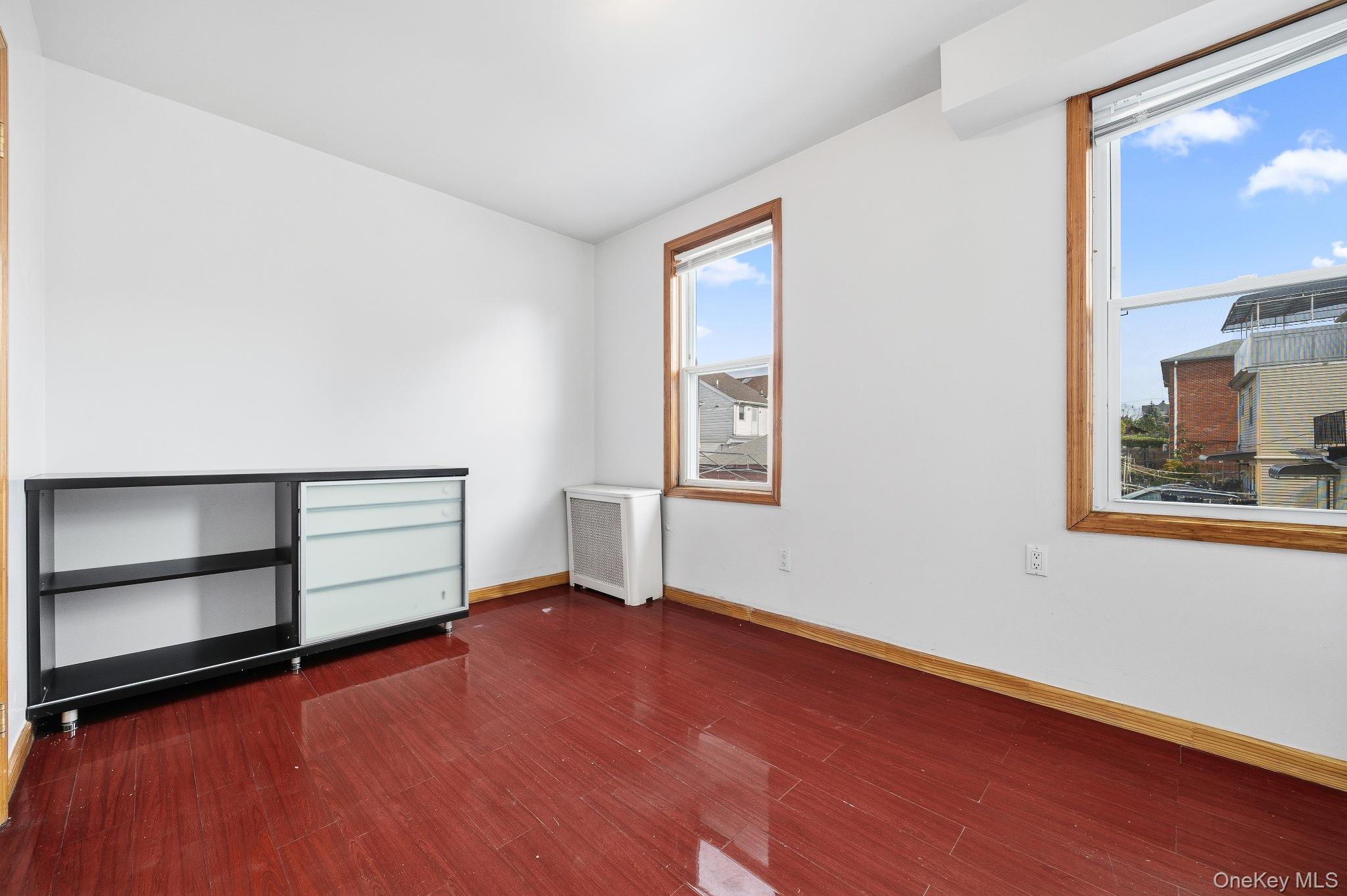 5739 134th Street, Flushing, NY 11355