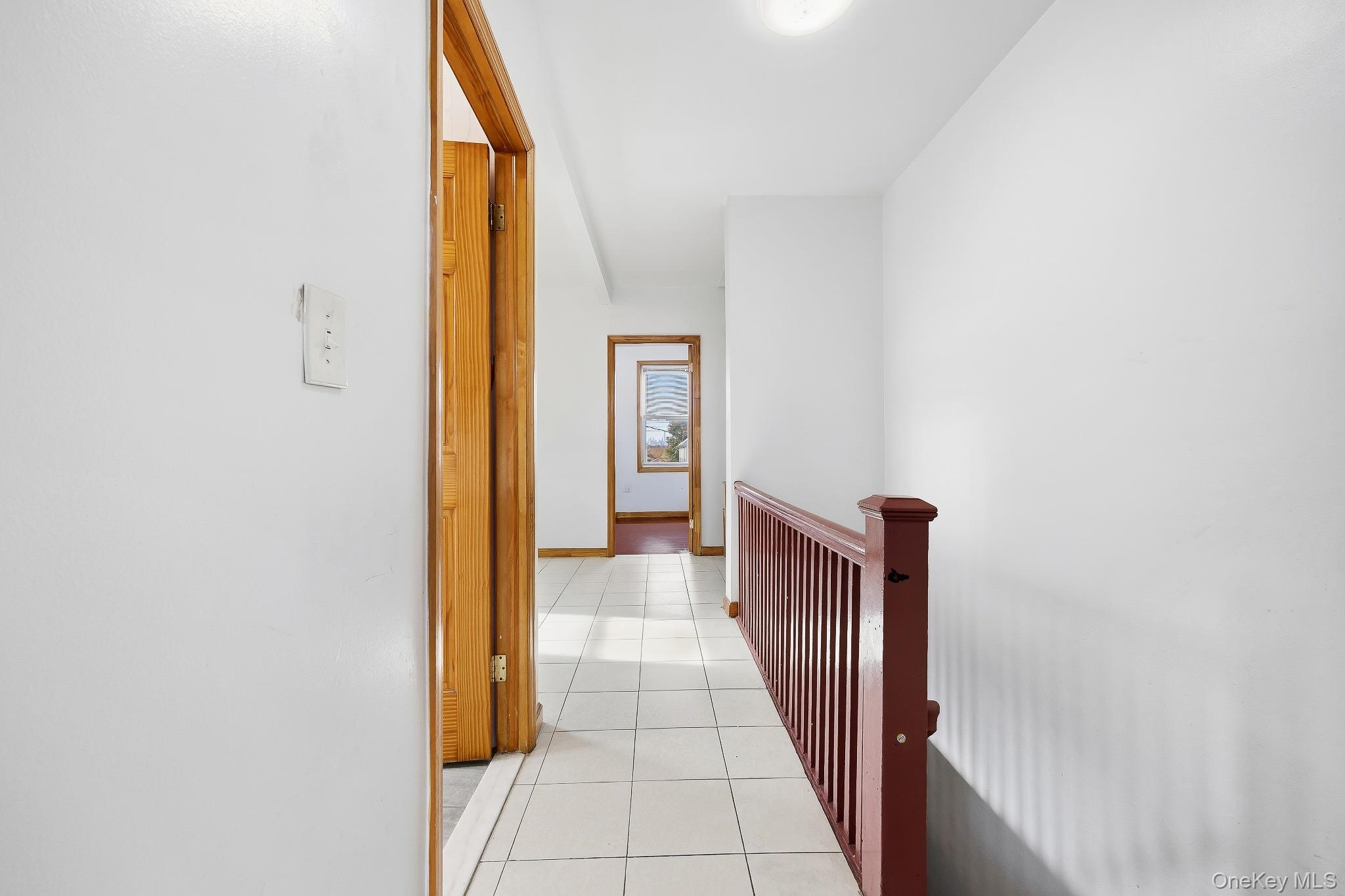 5739 134th Street, Flushing, NY 11355