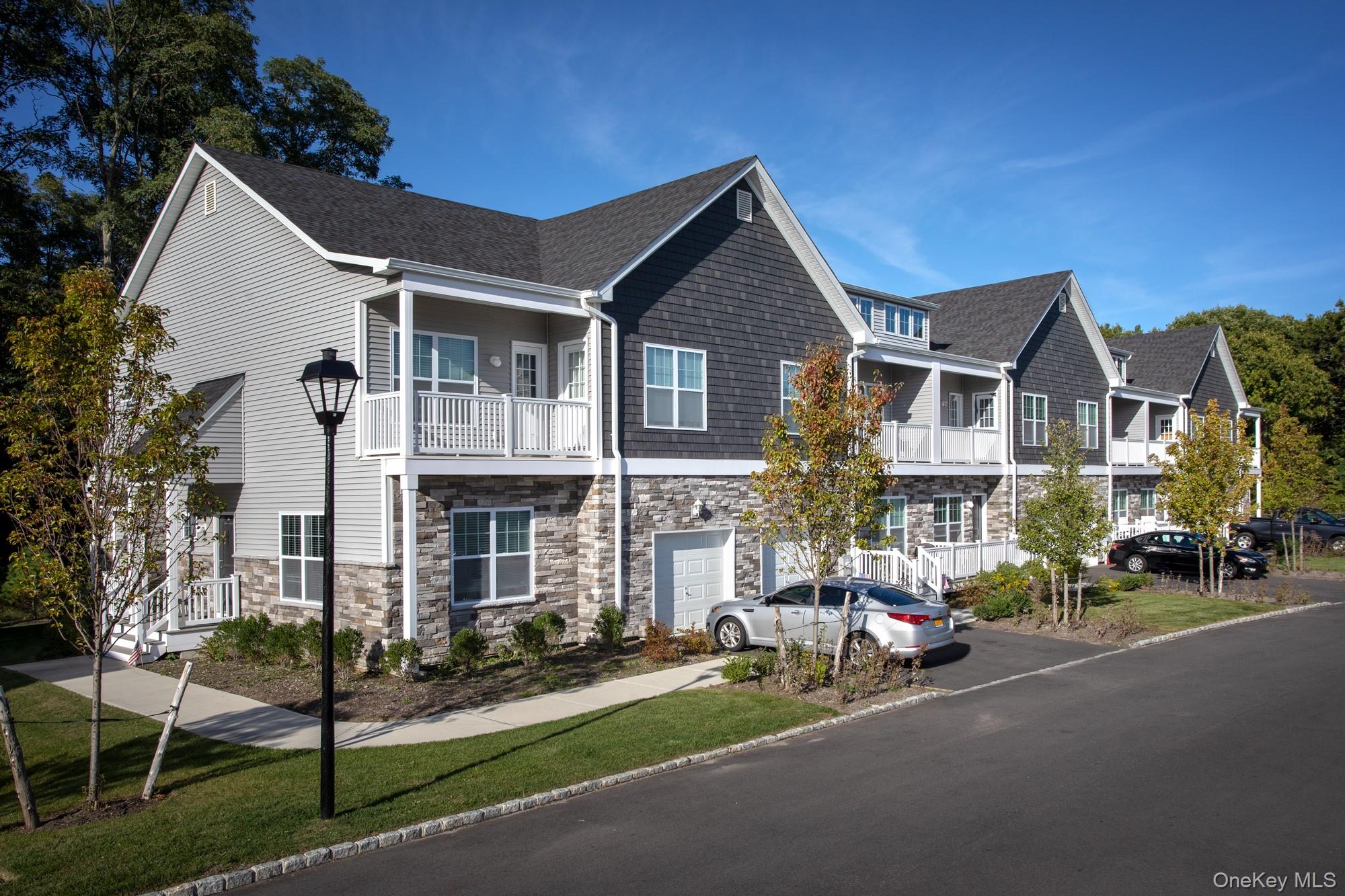 495 Middle Country Road # 49, Selden, NY 11784