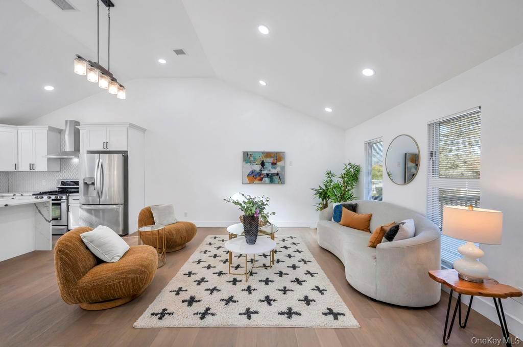 29 Dillon Drive, Dix Hills, NY 11746