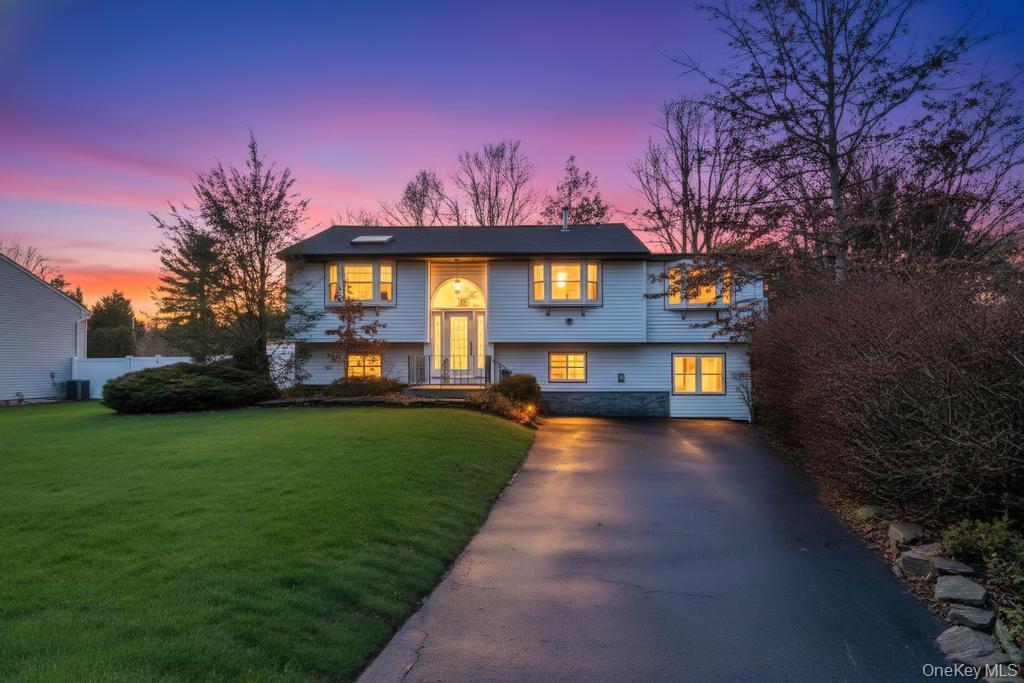 29 Dillon Drive, Dix Hills, NY 11746