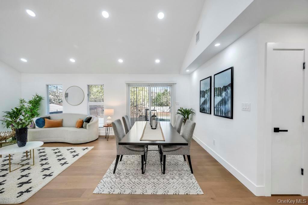 29 Dillon Drive, Dix Hills, NY 11746