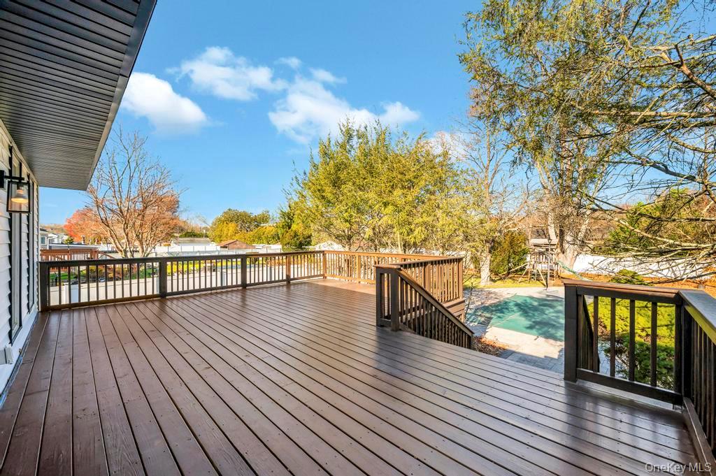 29 Dillon Drive, Dix Hills, NY 11746