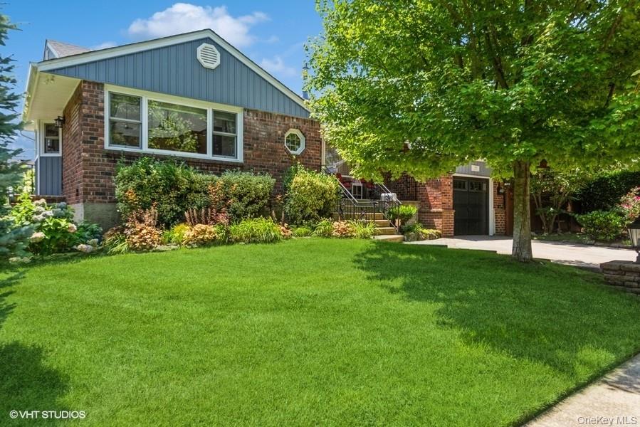 4060 Clark Street, Seaford, NY 11783