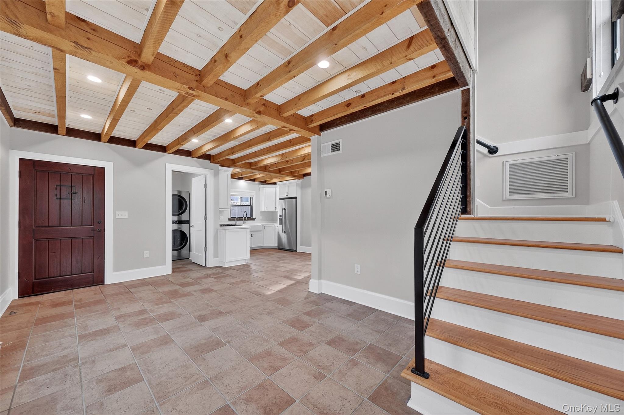 52 Ackerman Street # Unit 50.5, Beacon, NY 12508