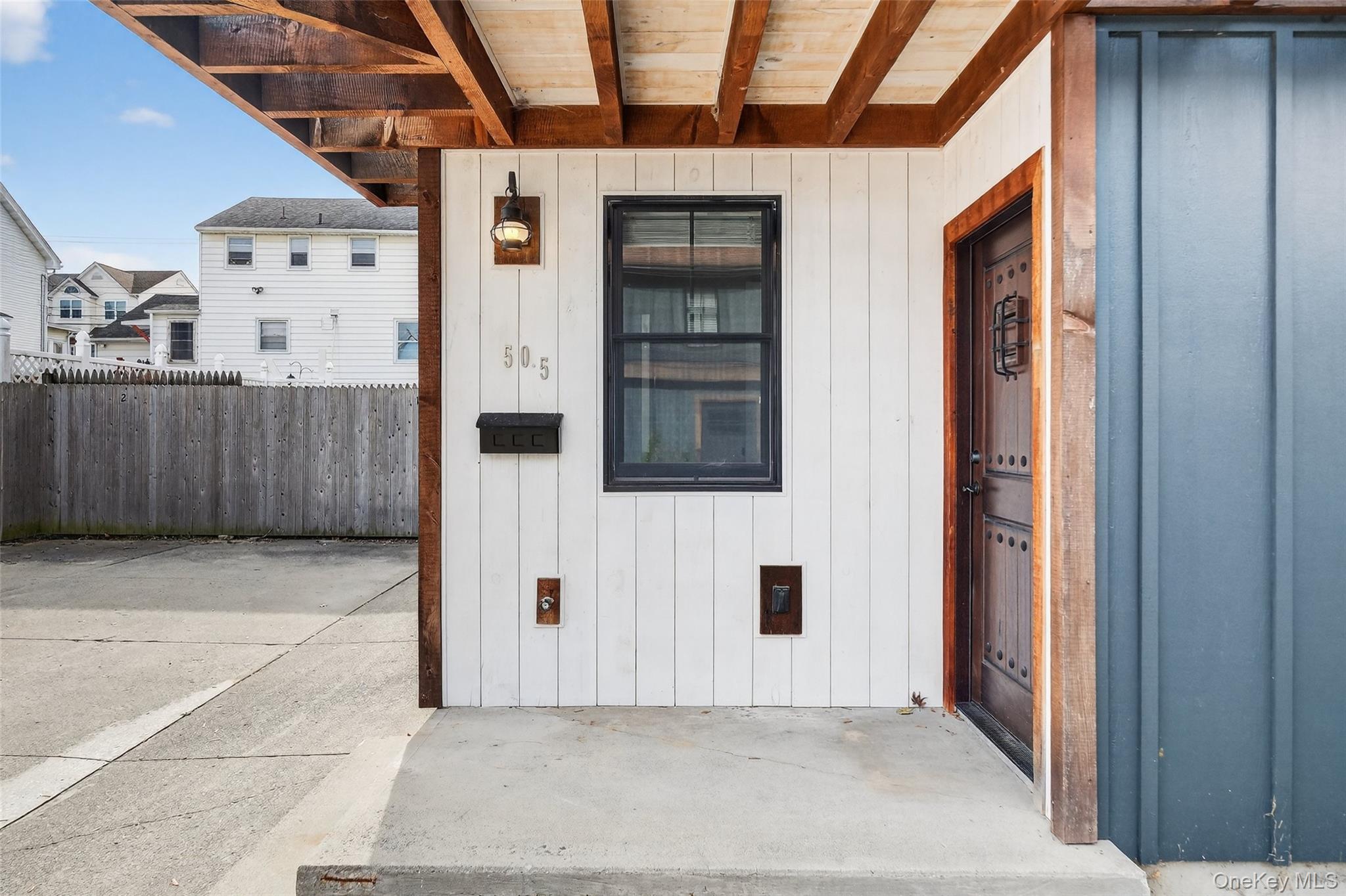 52 Ackerman Street # Unit 50.5, Beacon, NY 12508