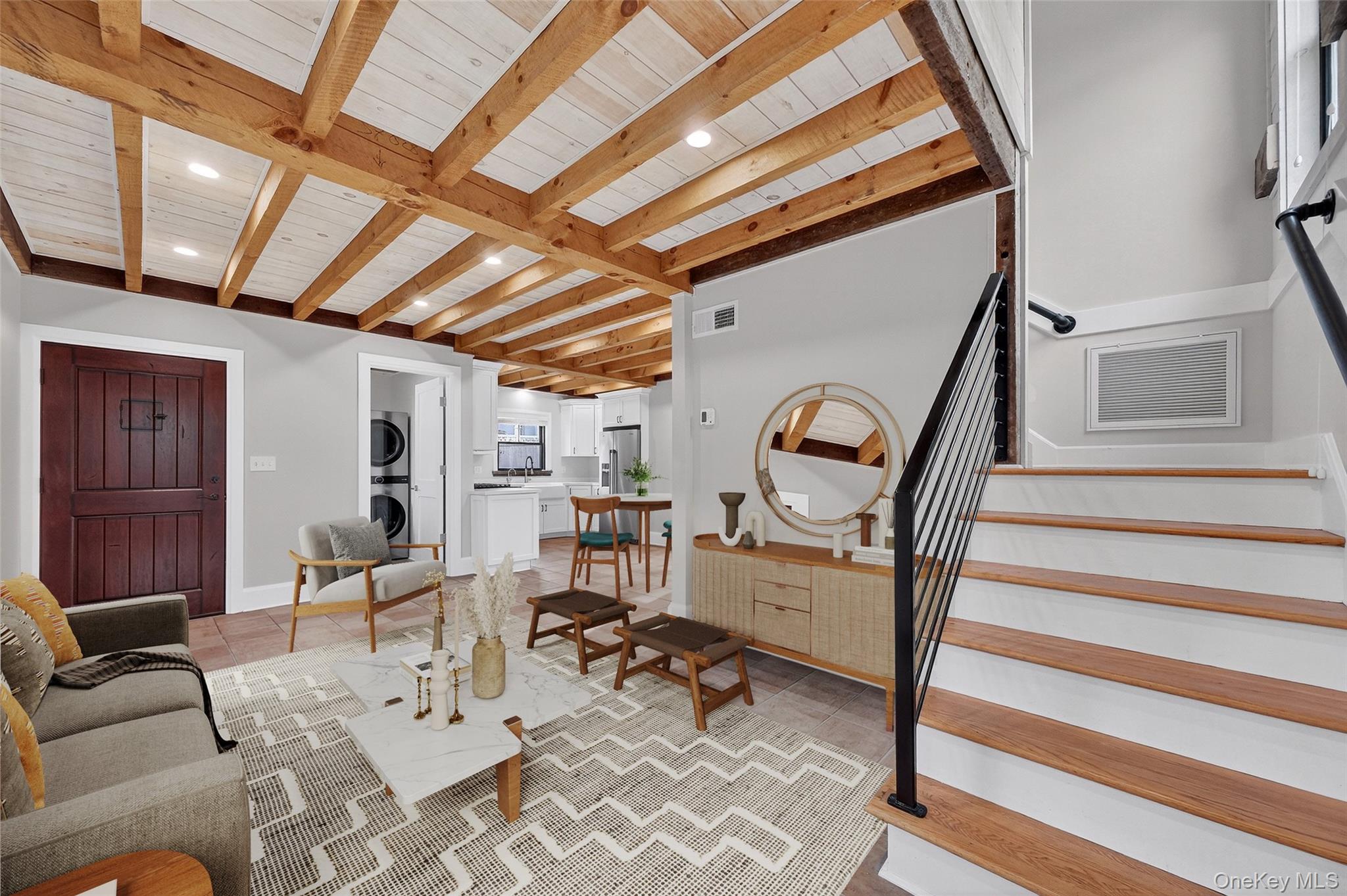 52 Ackerman Street # Unit 50.5, Beacon, NY 12508