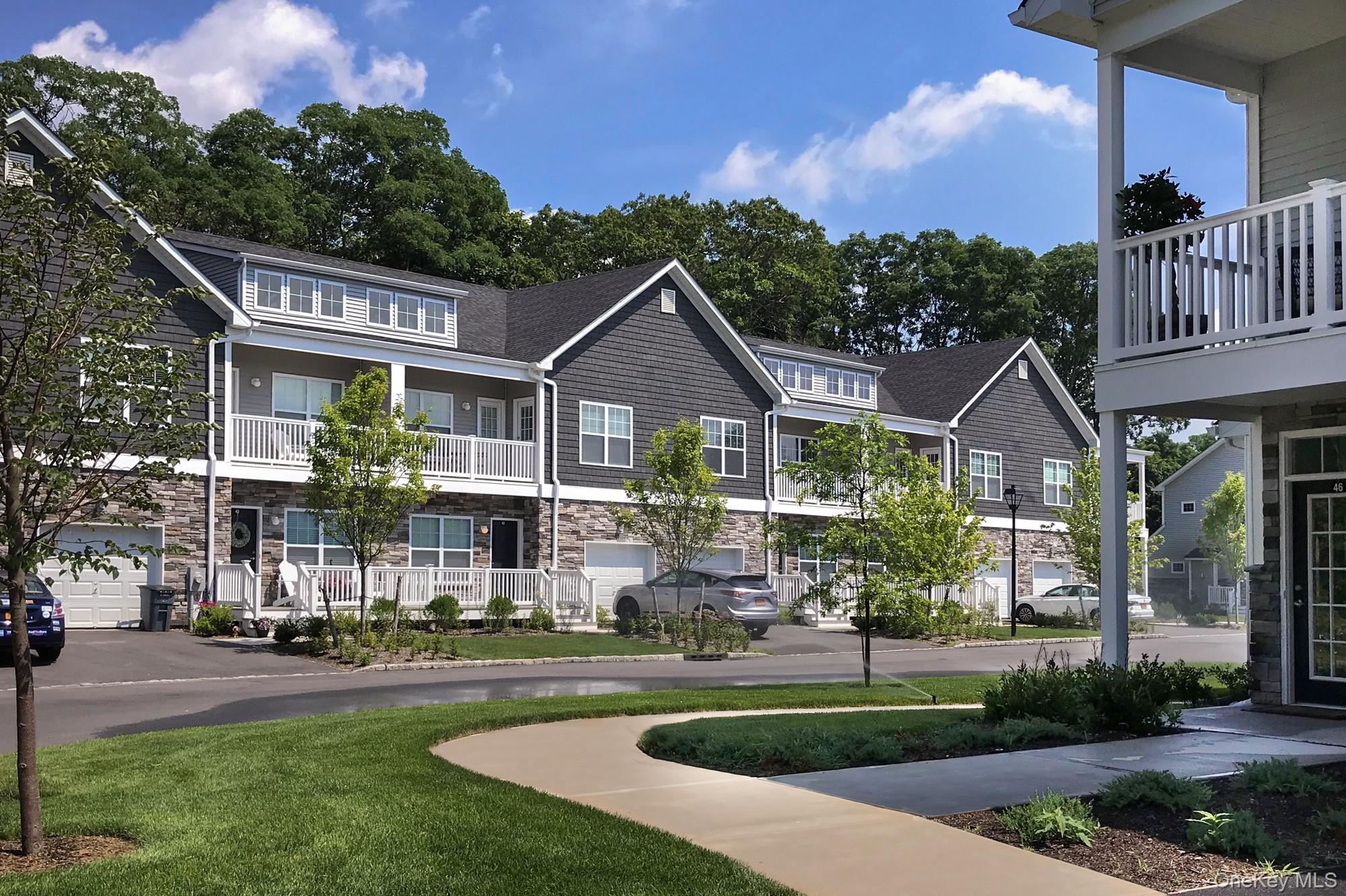 495 Middle Country Road # 100, Selden, NY 11784