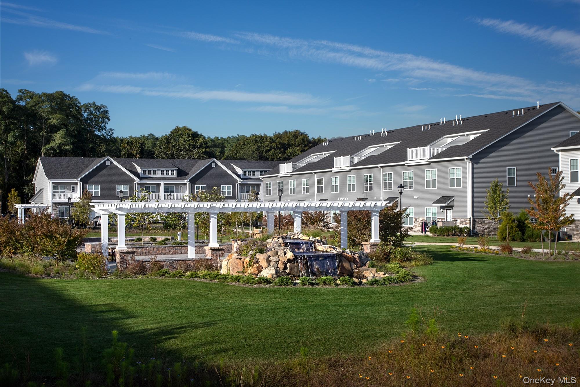 495 Middle Country Road # 100, Selden, NY 11784