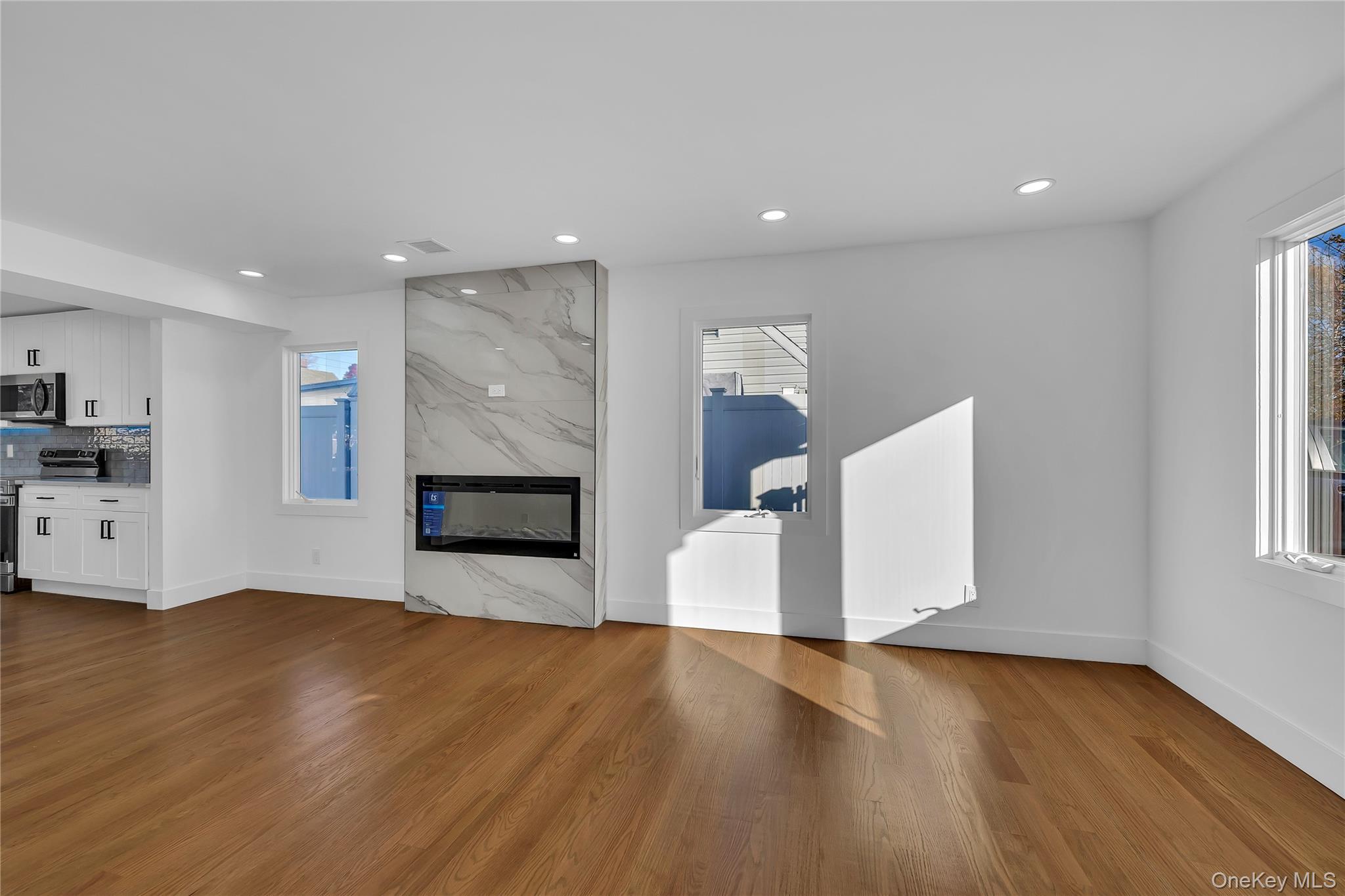 22 Family Lane, Levittown, NY 11756