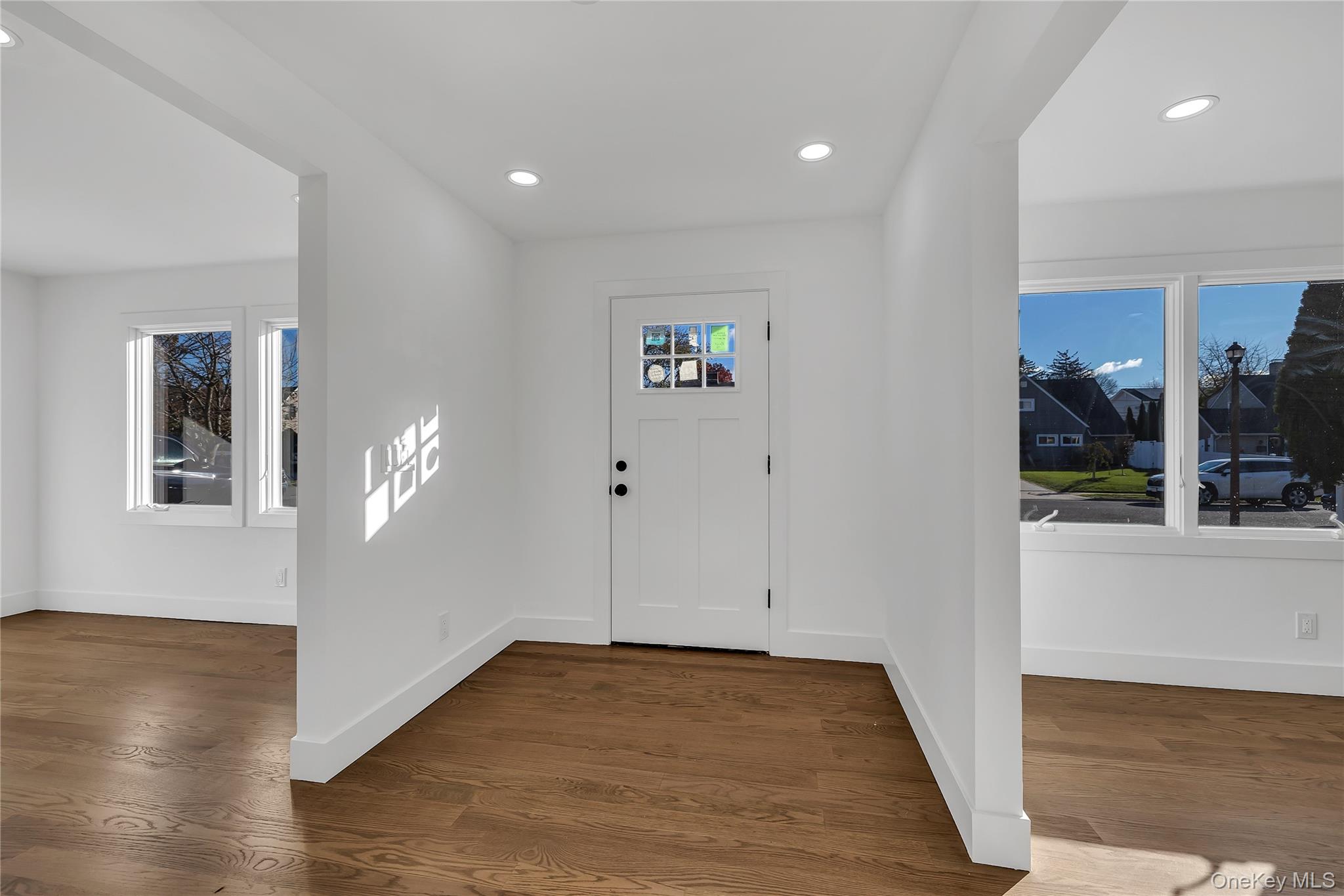 22 Family Lane, Levittown, NY 11756