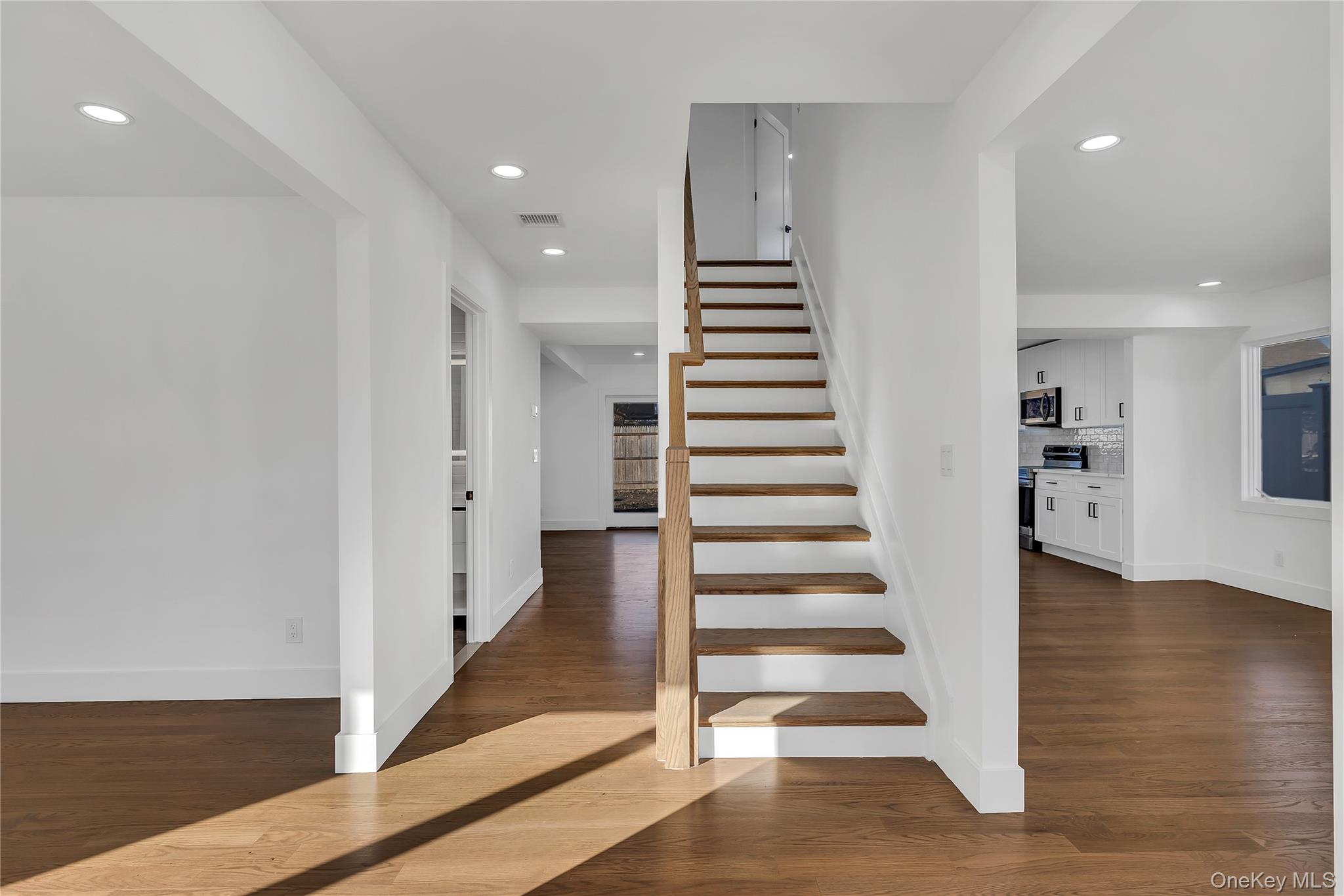 22 Family Lane, Levittown, NY 11756