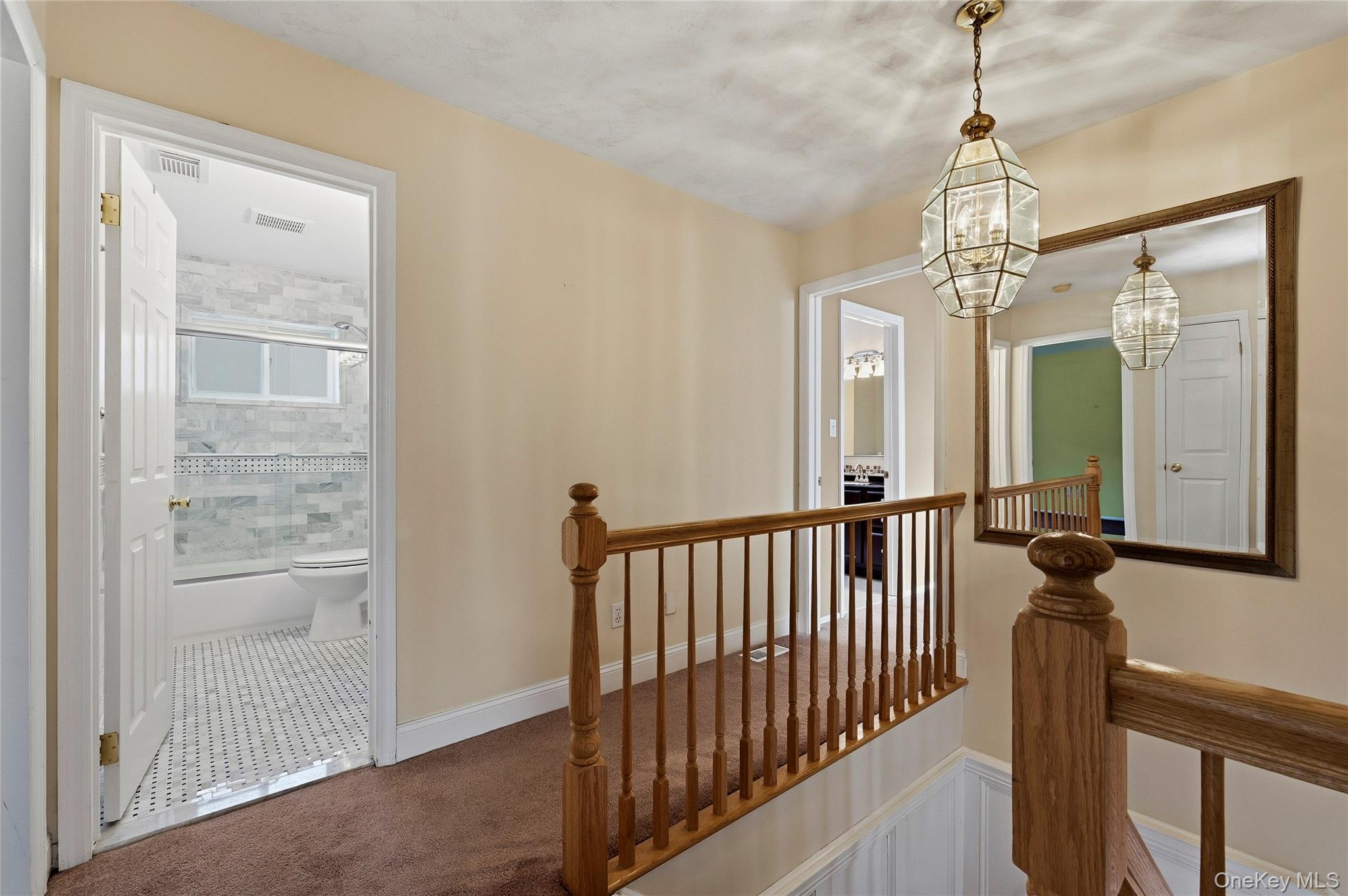 48 Windcrest Drive, Manorville, NY 11949