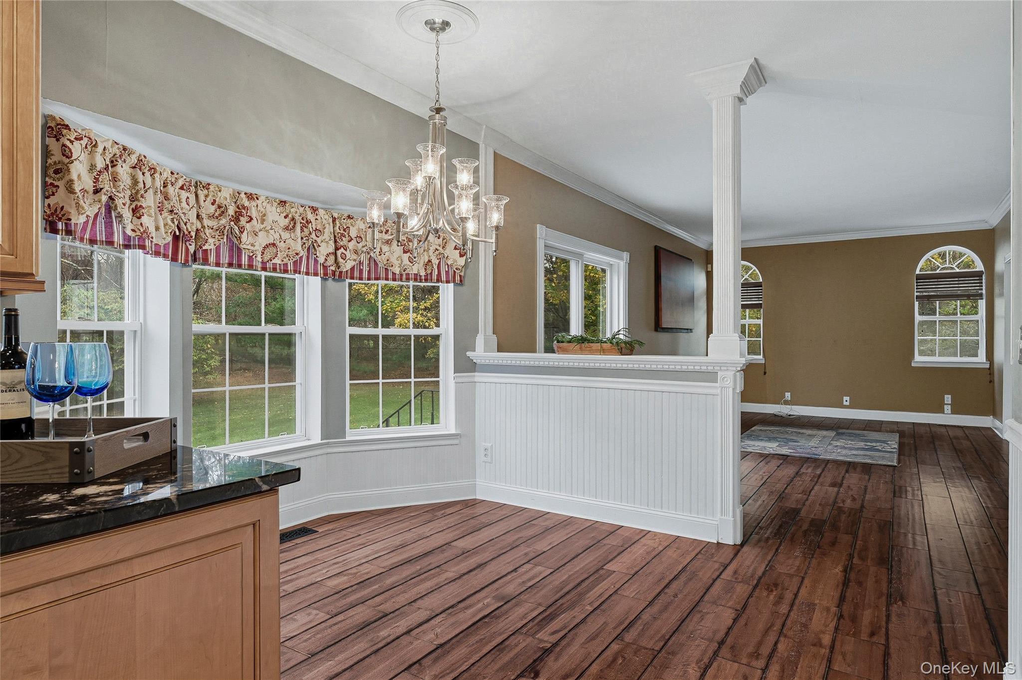 48 Windcrest Drive, Manorville, NY 11949