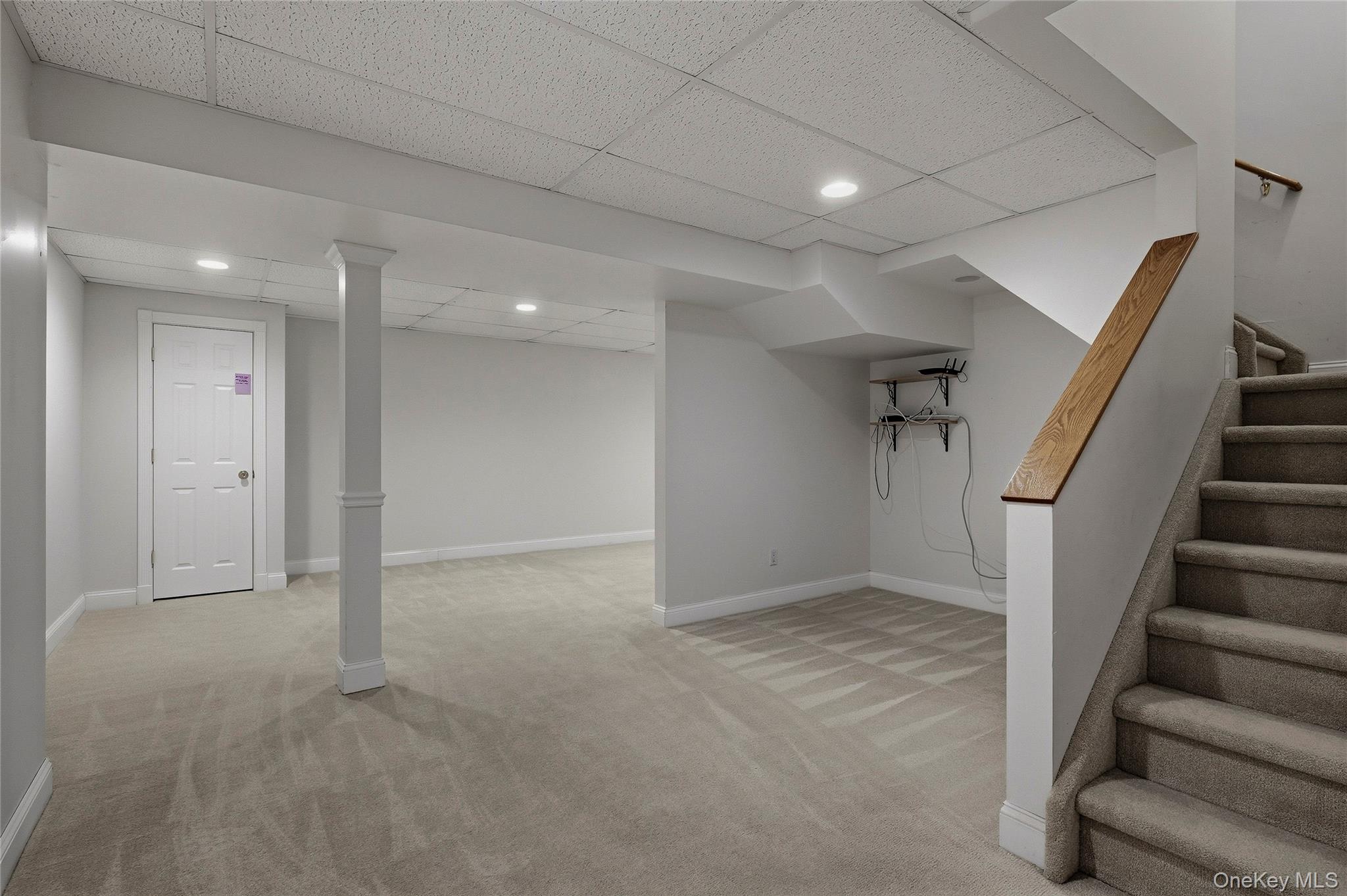 48 Windcrest Drive, Manorville, NY 11949