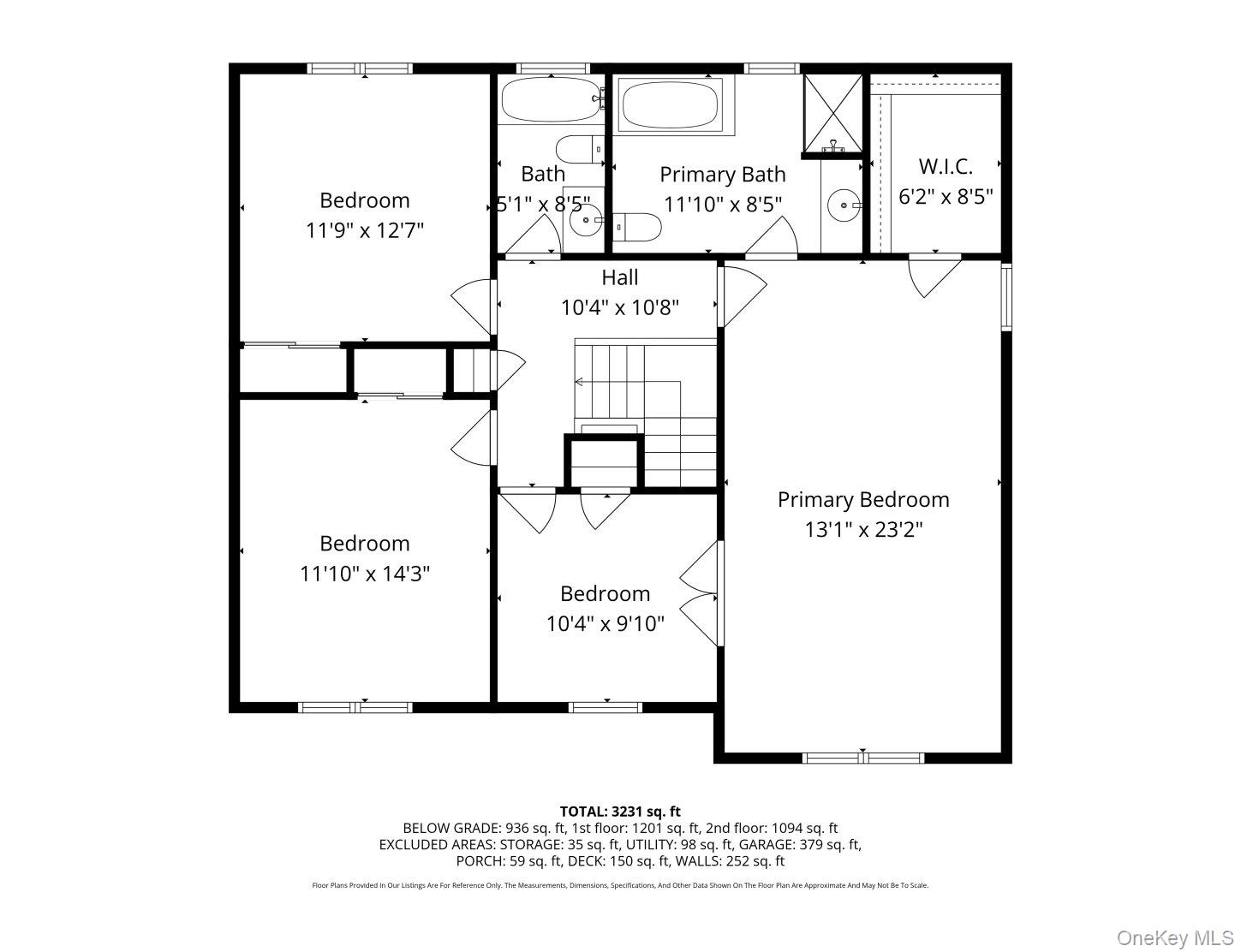 48 Windcrest Drive, Manorville, NY 11949