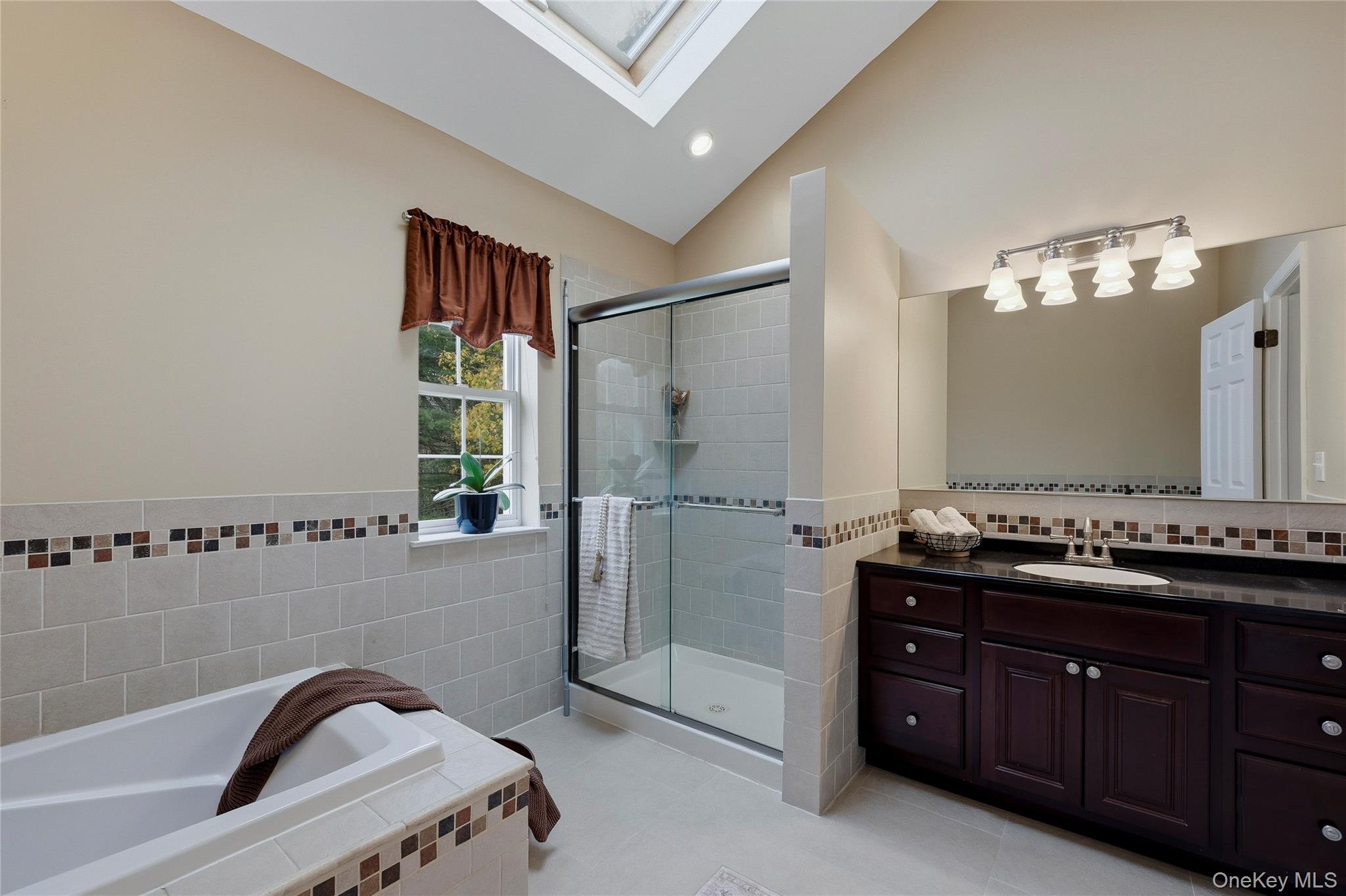 48 Windcrest Drive, Manorville, NY 11949