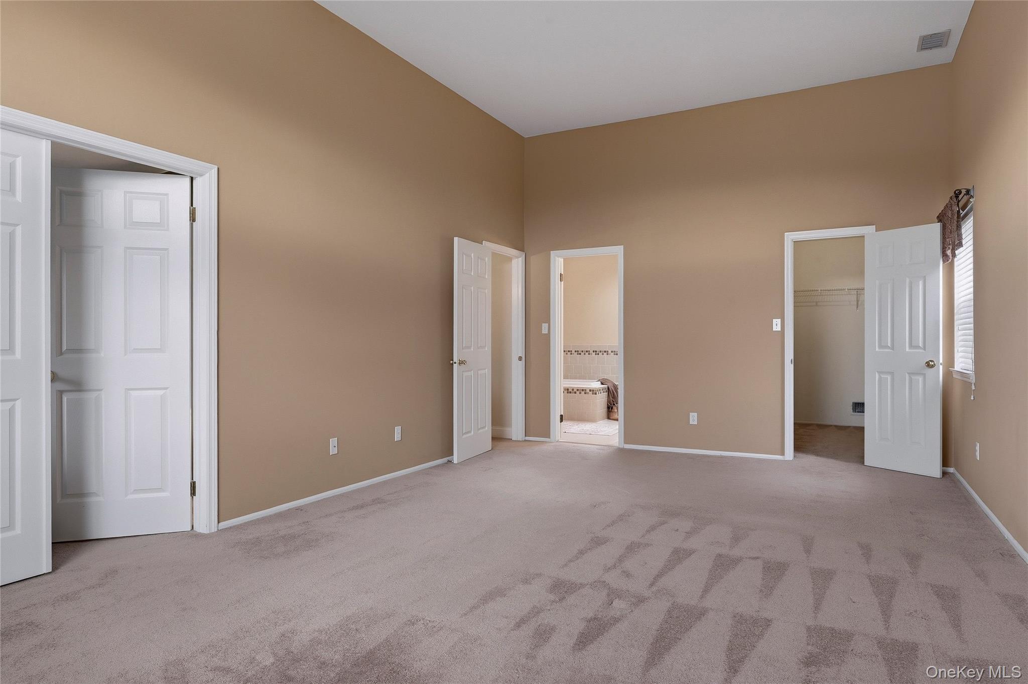 48 Windcrest Drive, Manorville, NY 11949