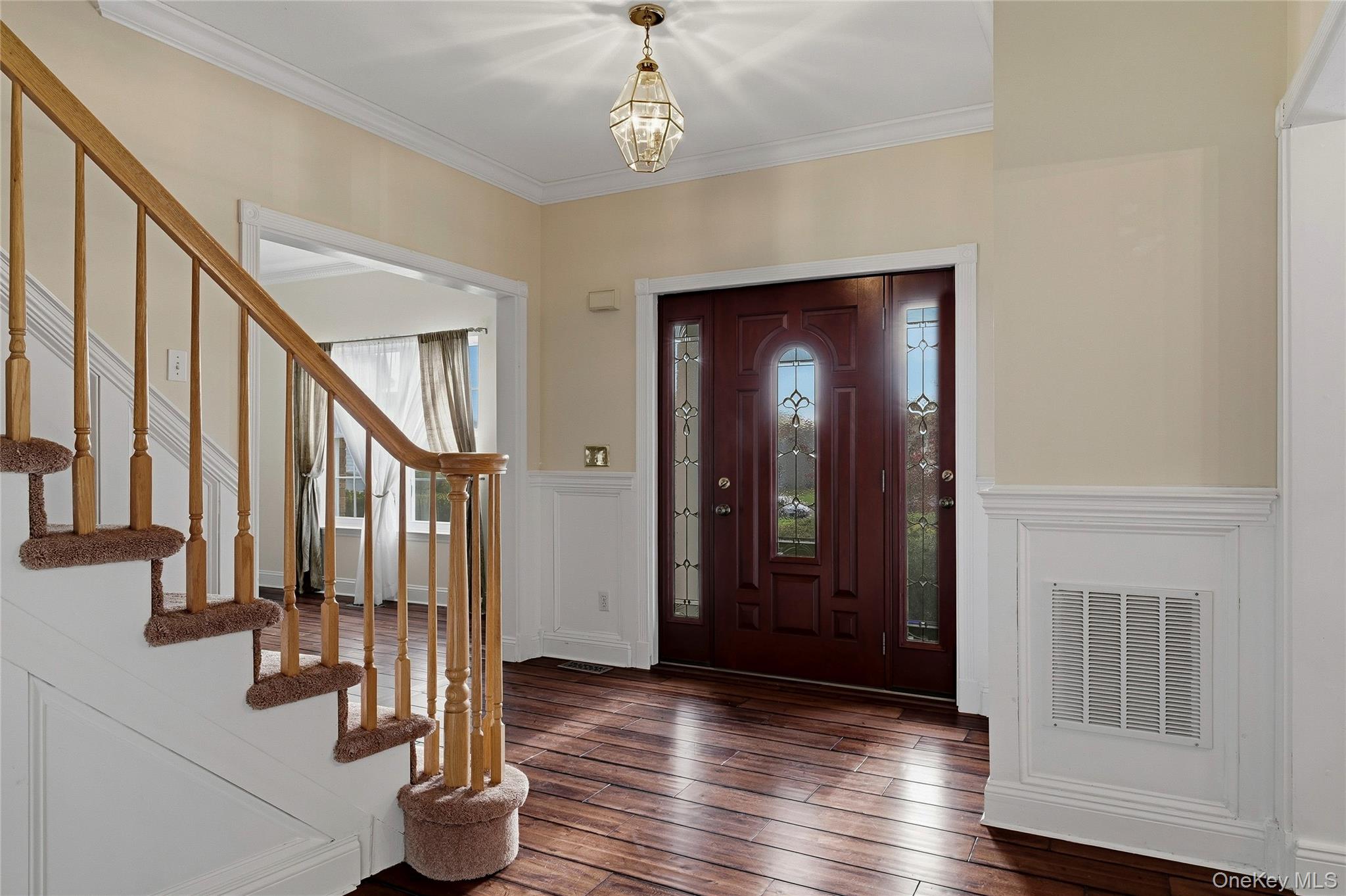 48 Windcrest Drive, Manorville, NY 11949