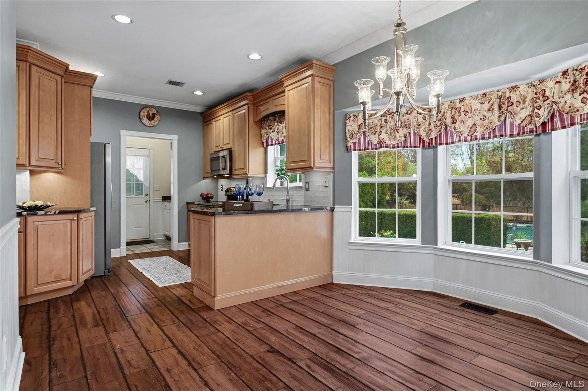 48 Windcrest Drive, Manorville, NY 11949