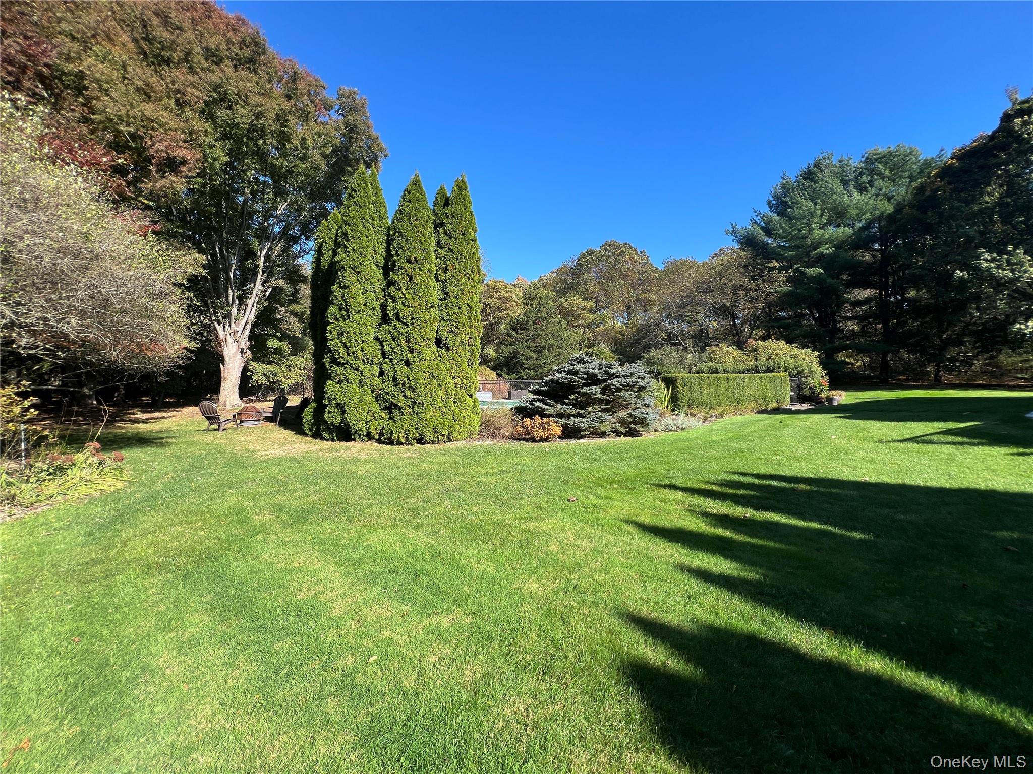 48 Windcrest Drive, Manorville, NY 11949