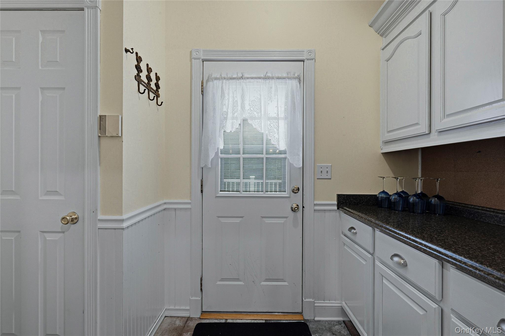 48 Windcrest Drive, Manorville, NY 11949