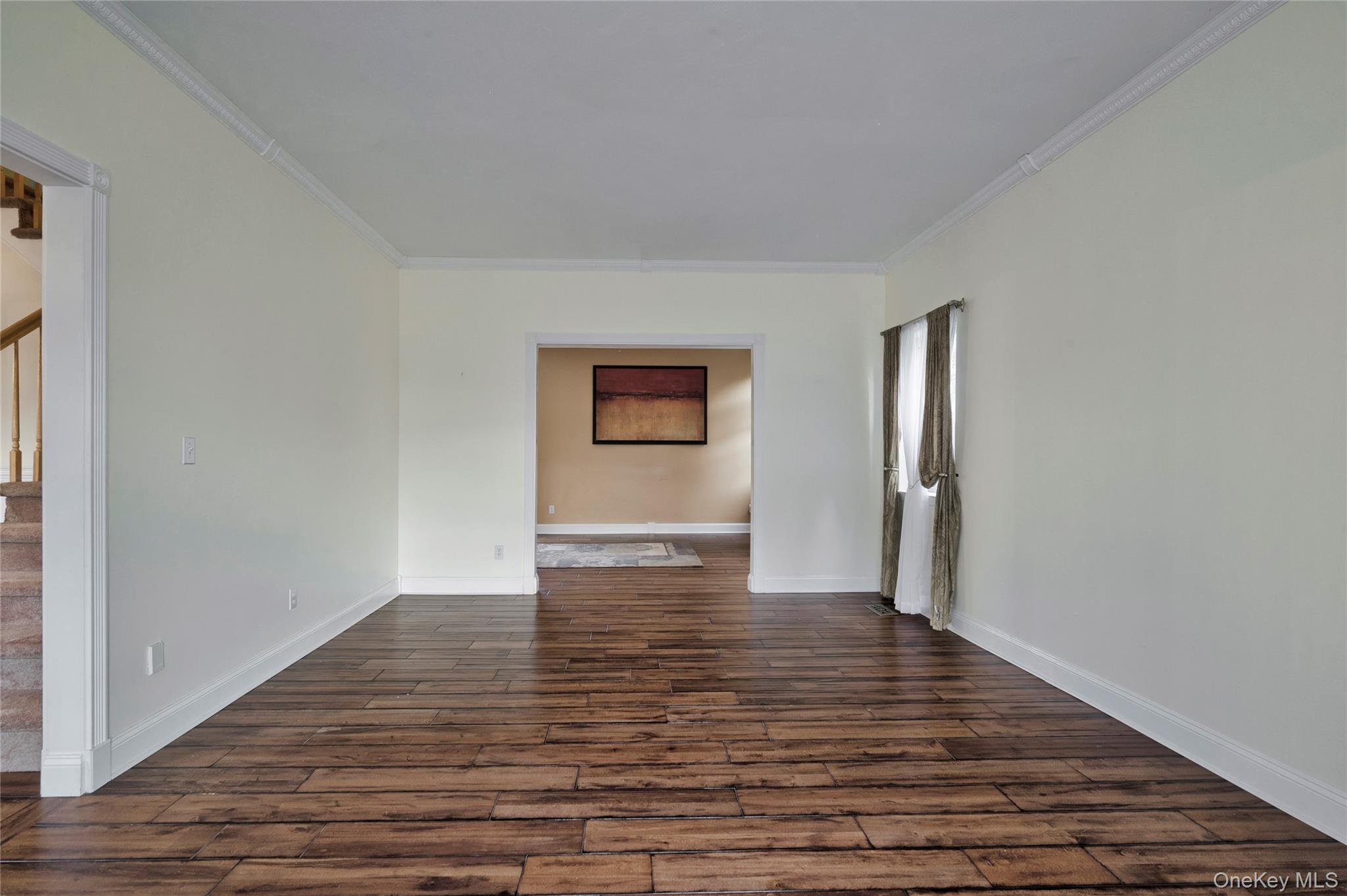 48 Windcrest Drive, Manorville, NY 11949