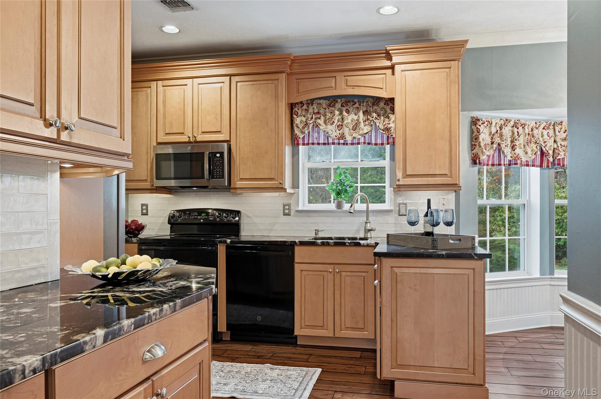 48 Windcrest Drive, Manorville, NY 11949