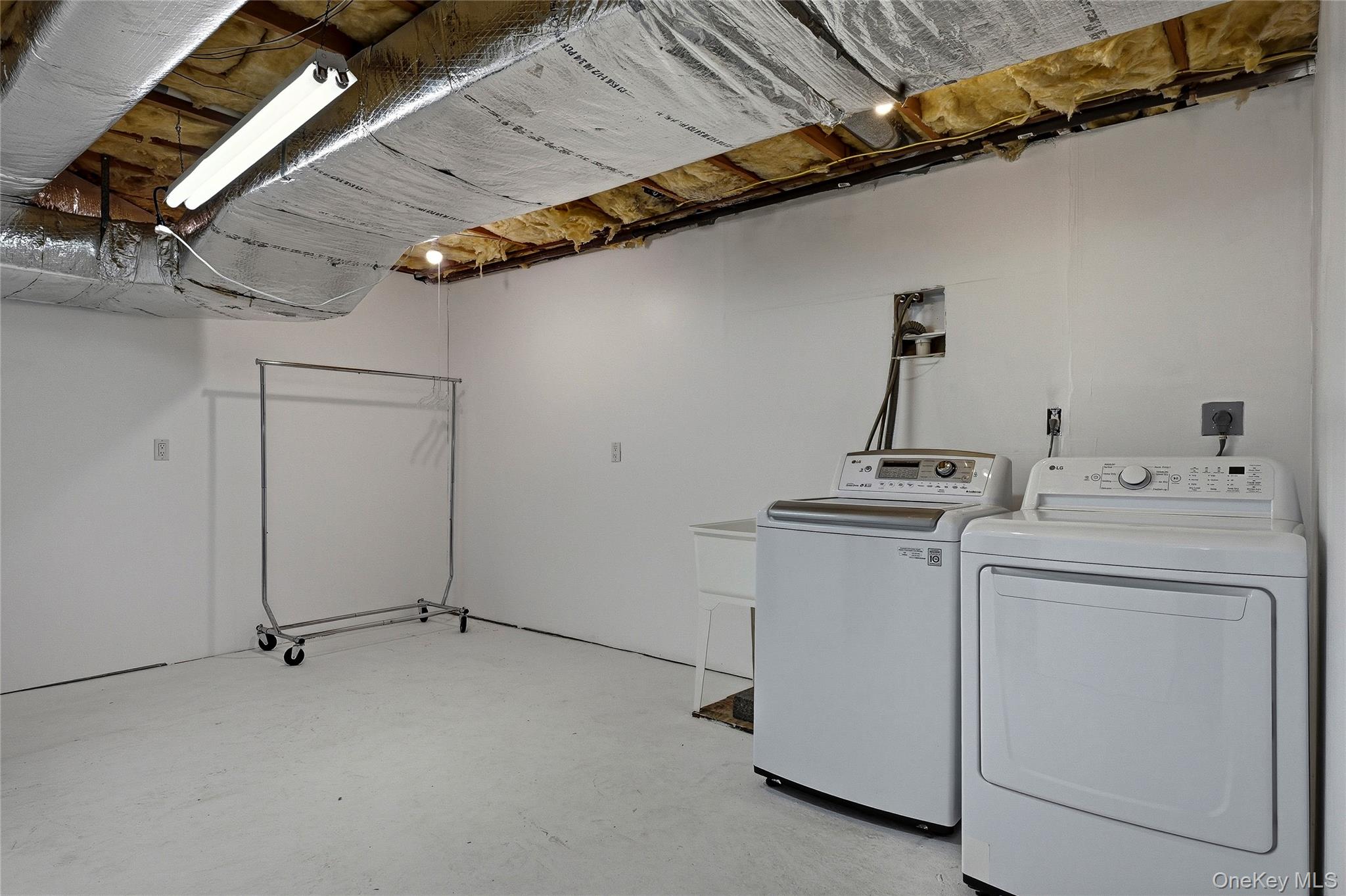 48 Windcrest Drive, Manorville, NY 11949