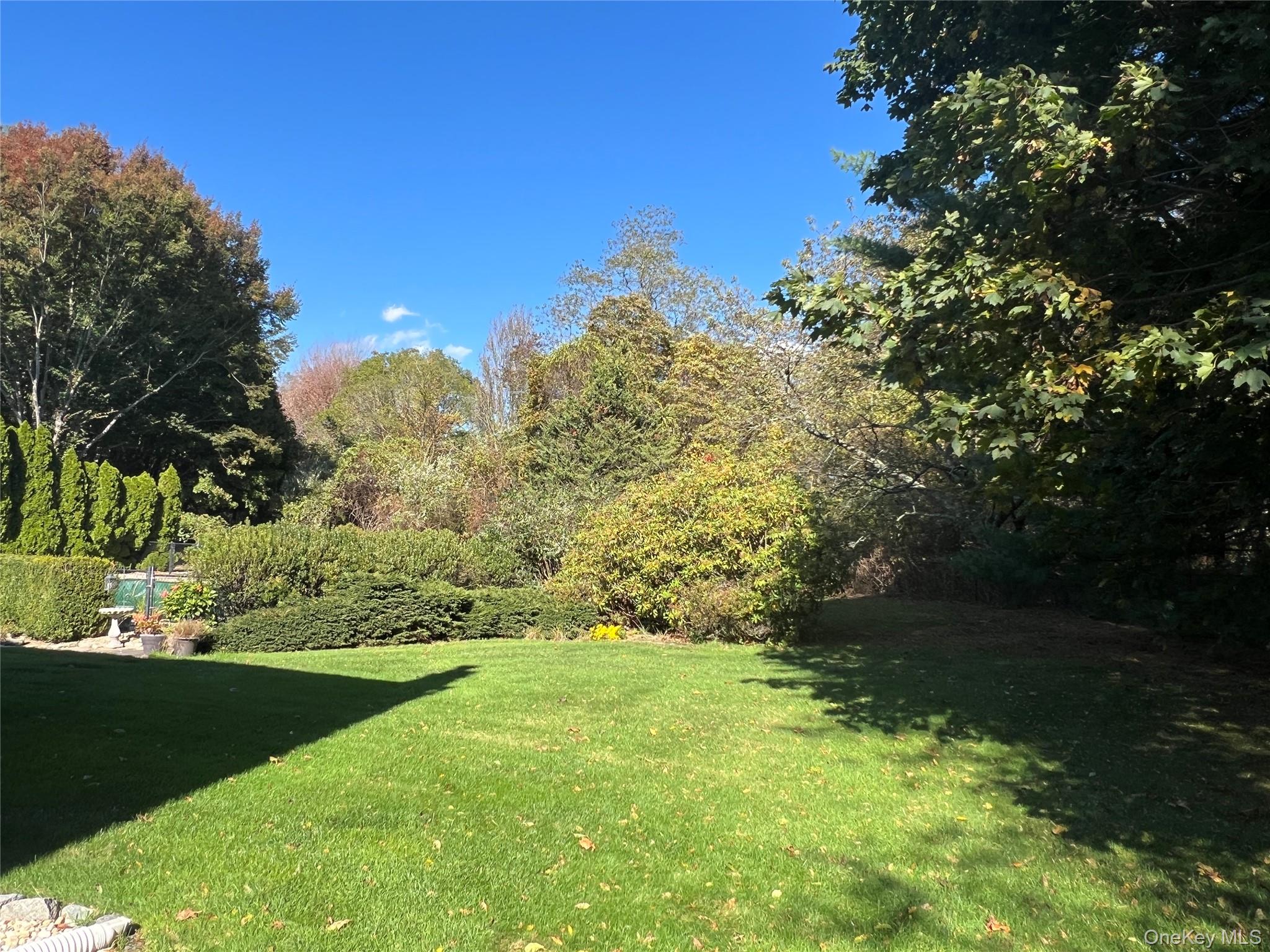 48 Windcrest Drive, Manorville, NY 11949