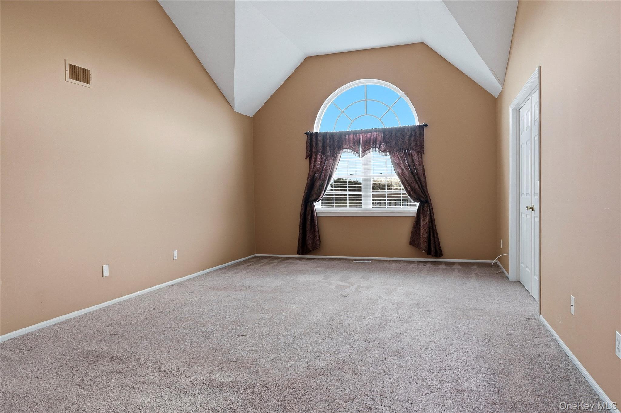 48 Windcrest Drive, Manorville, NY 11949