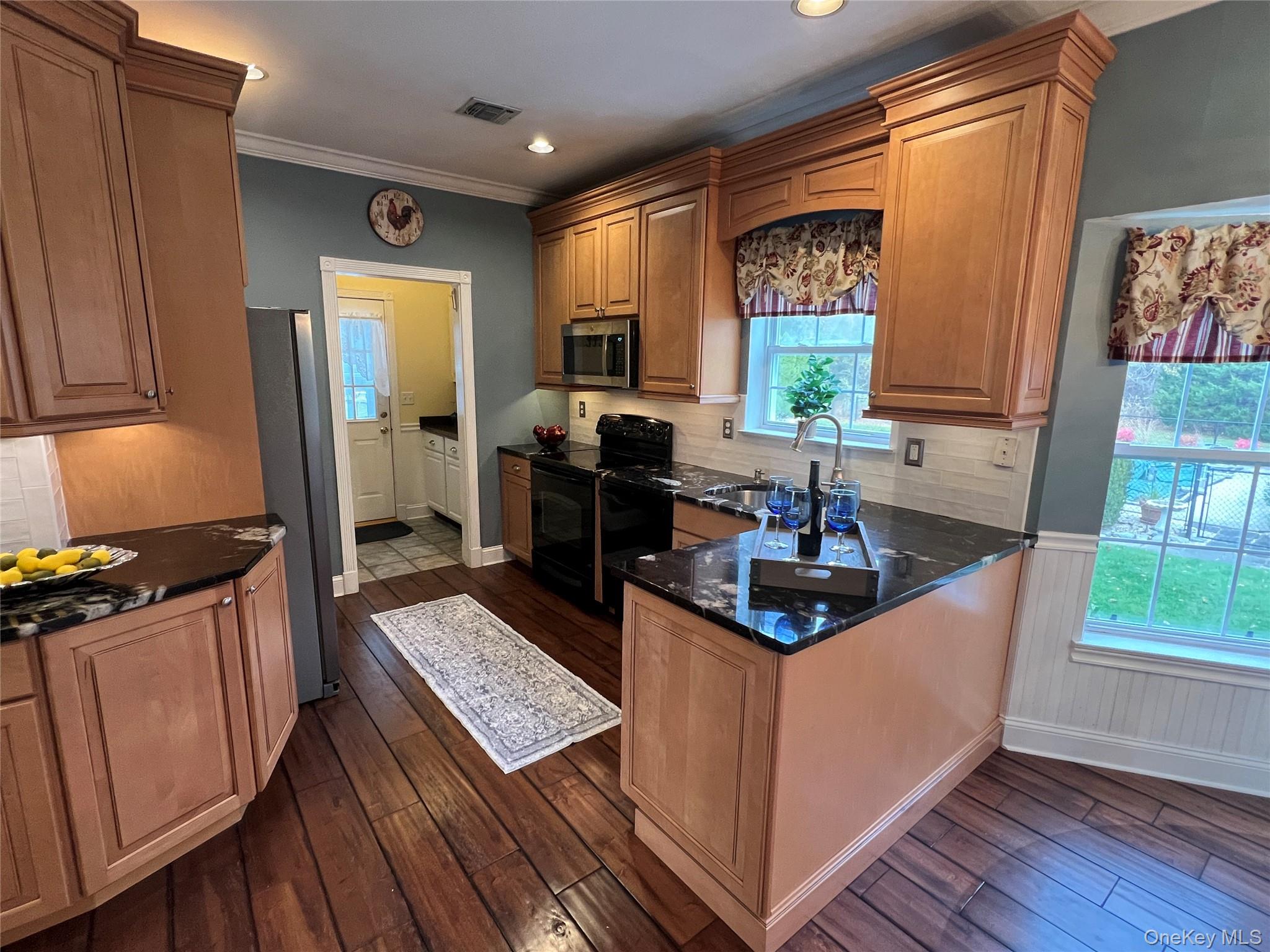 48 Windcrest Drive, Manorville, NY 11949