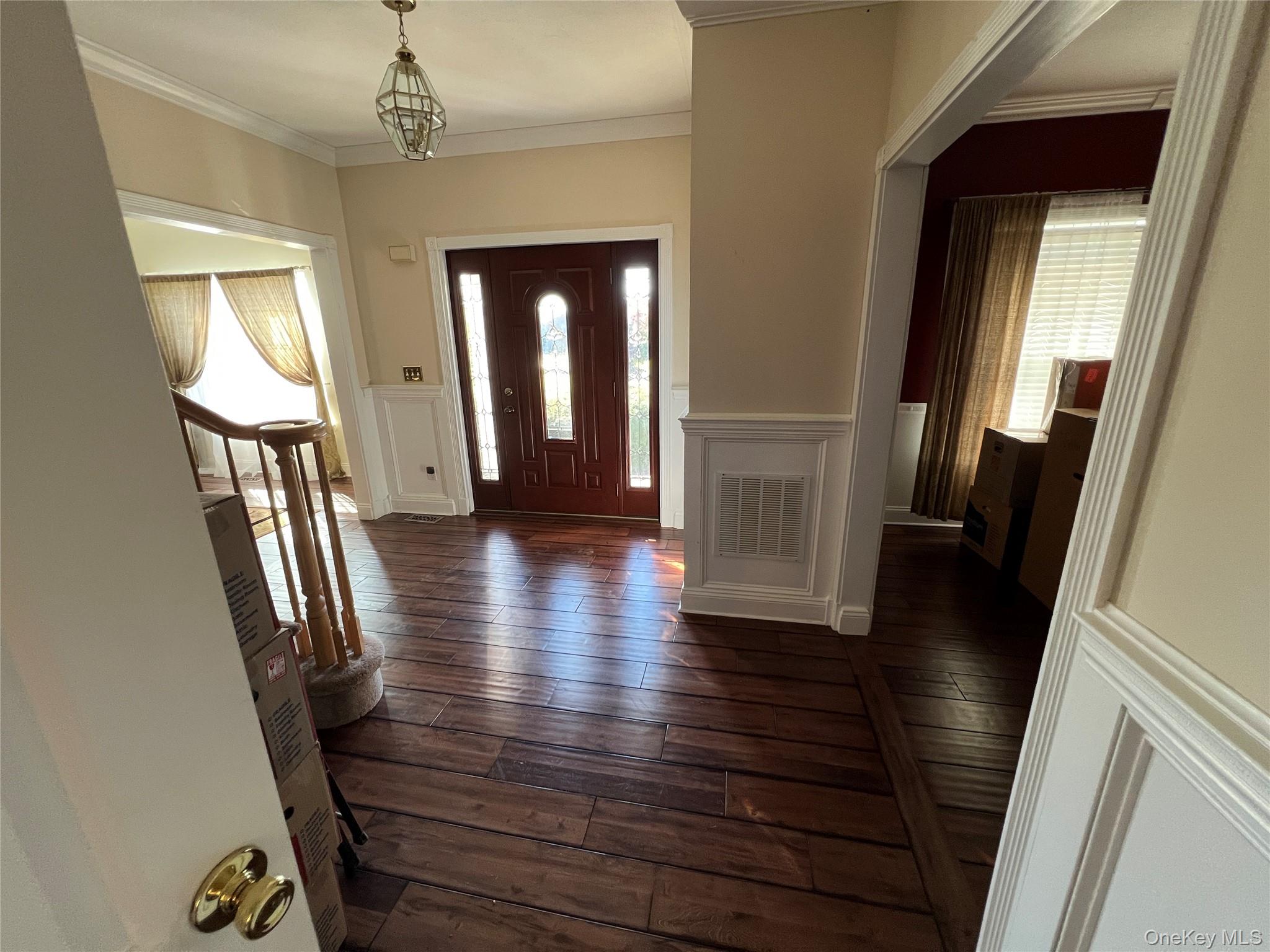 48 Windcrest Drive, Manorville, NY 11949