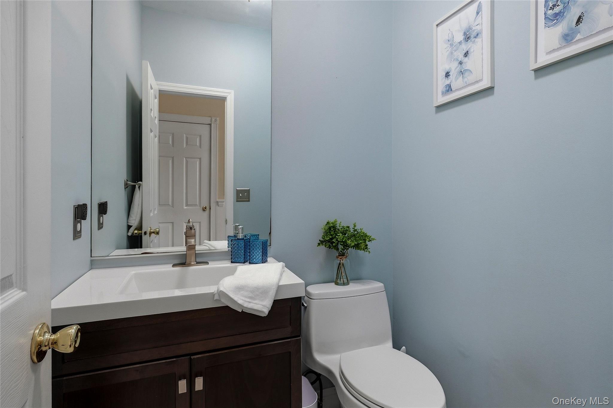 48 Windcrest Drive, Manorville, NY 11949