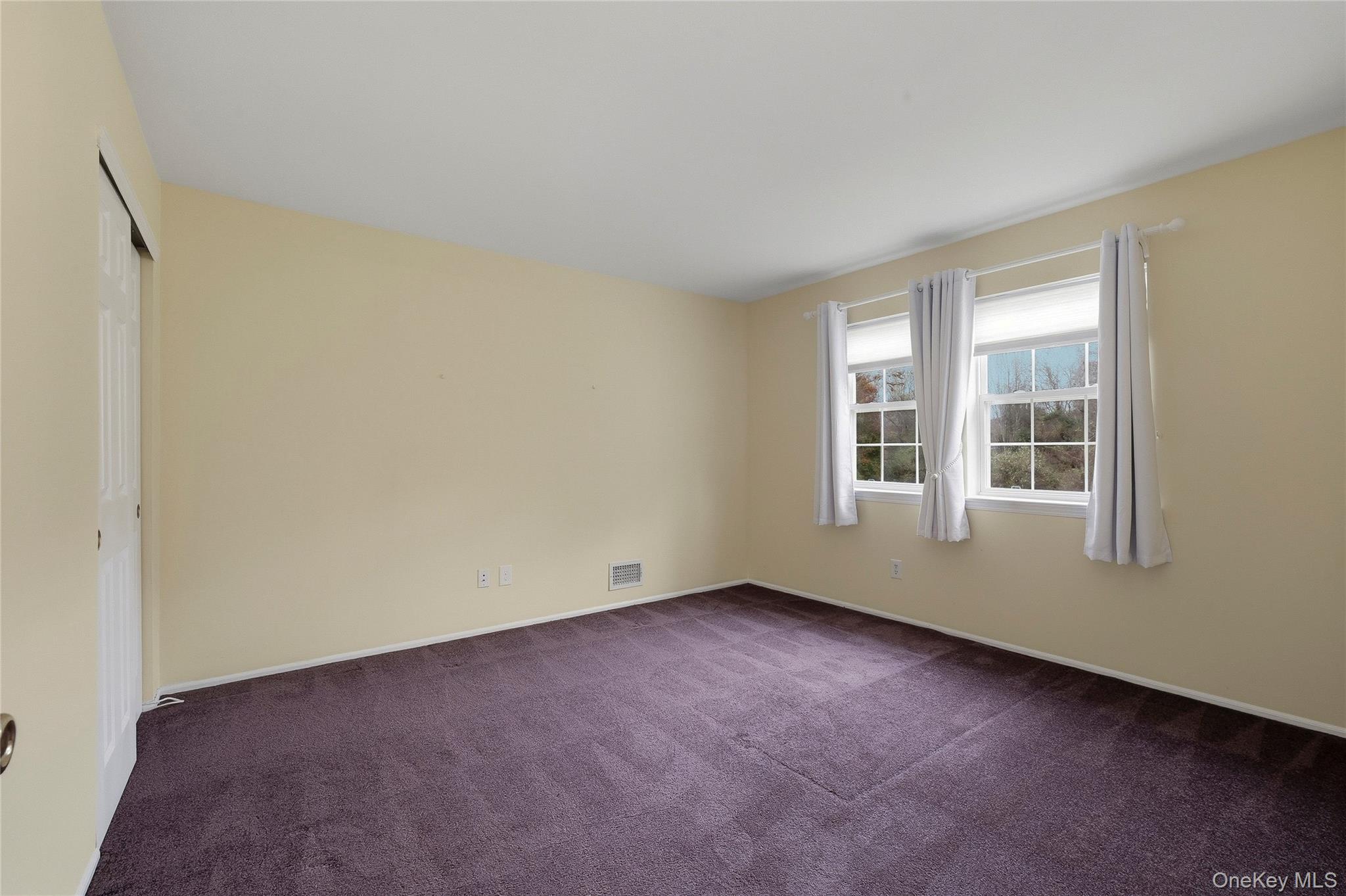 48 Windcrest Drive, Manorville, NY 11949