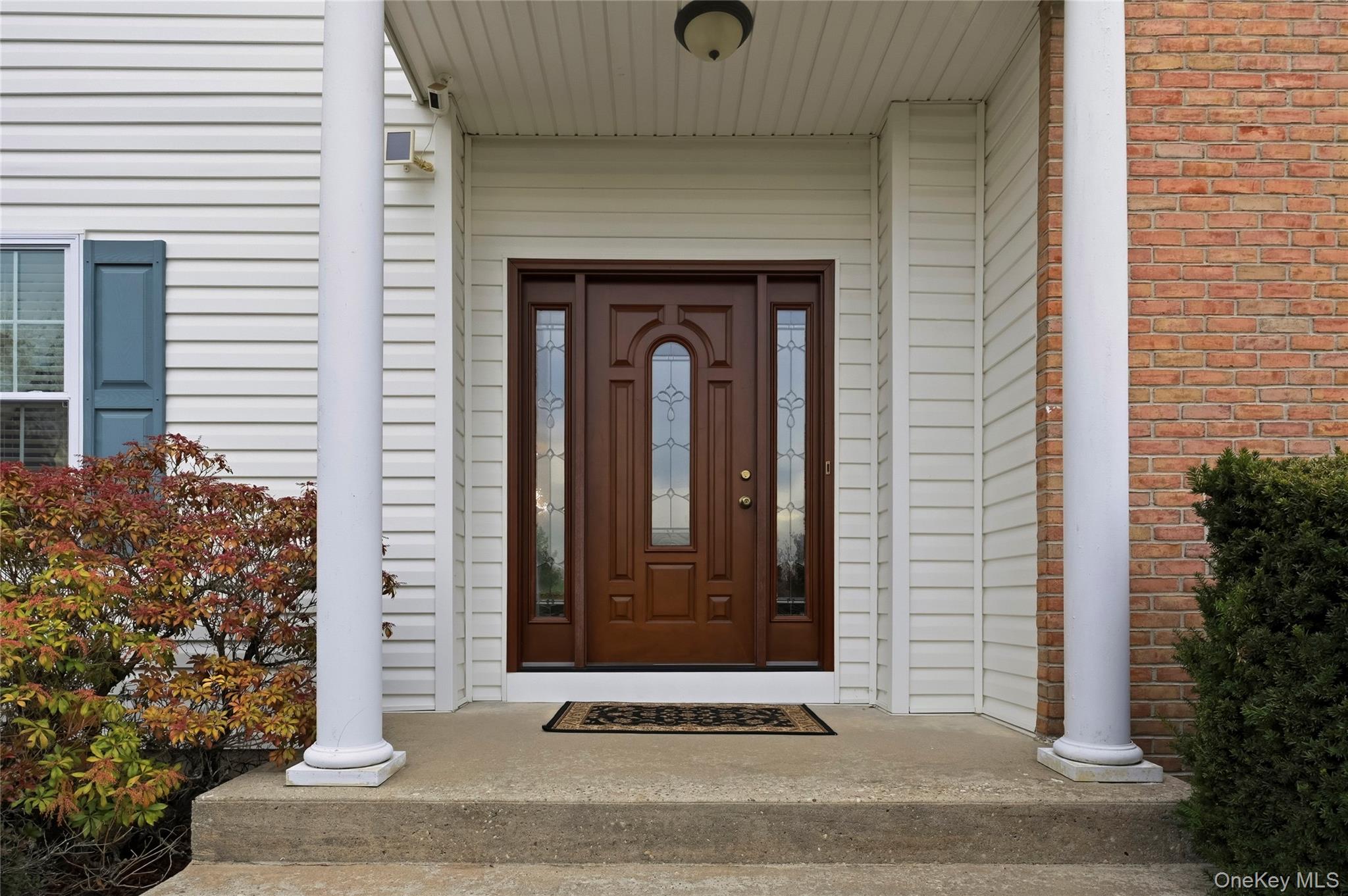 48 Windcrest Drive, Manorville, NY 11949