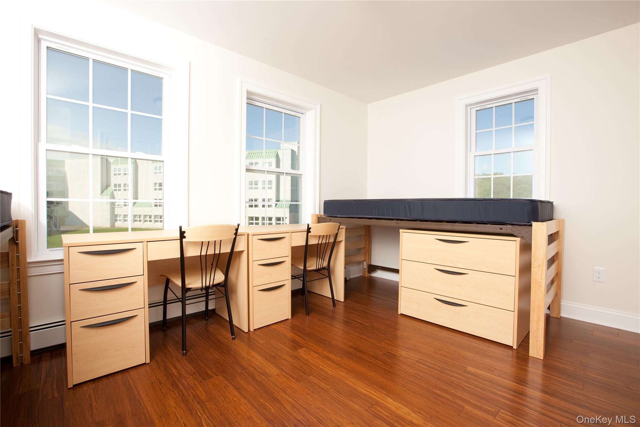 19-23 Greenway Lane, Fallsburg, NY 12759