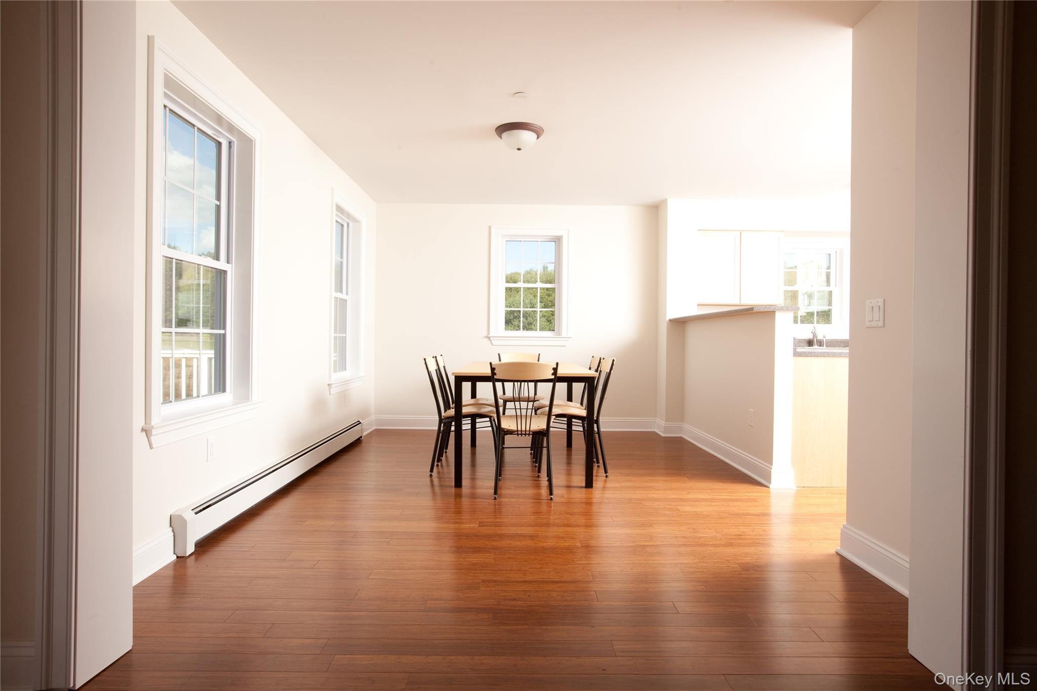 19-23 Greenway Lane, Fallsburg, NY 12759