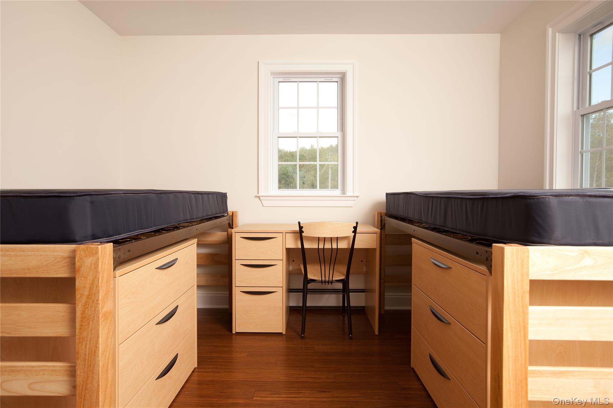 19-23 Greenway Lane, Fallsburg, NY 12759