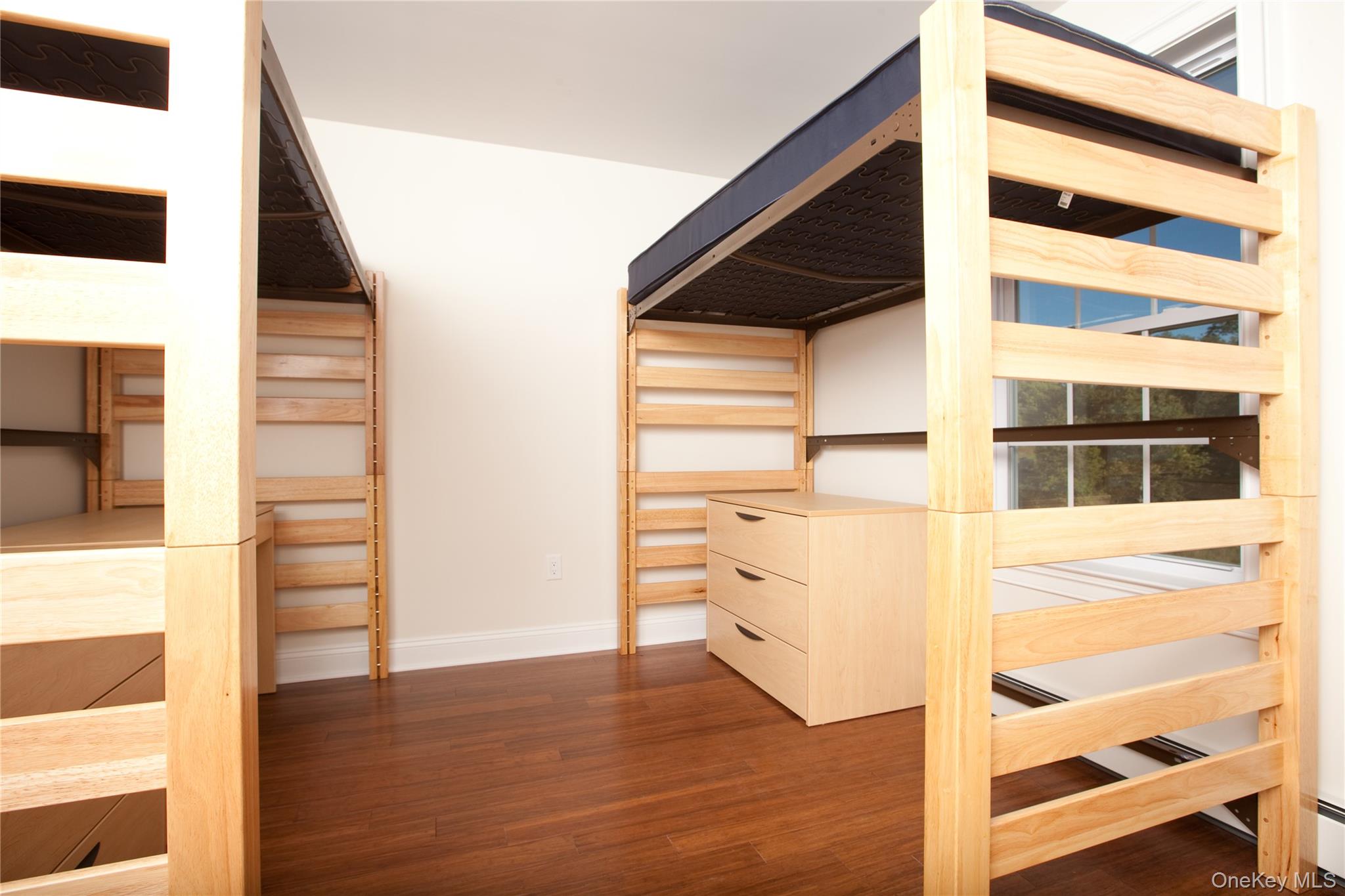 19-23 Greenway Lane, Fallsburg, NY 12759