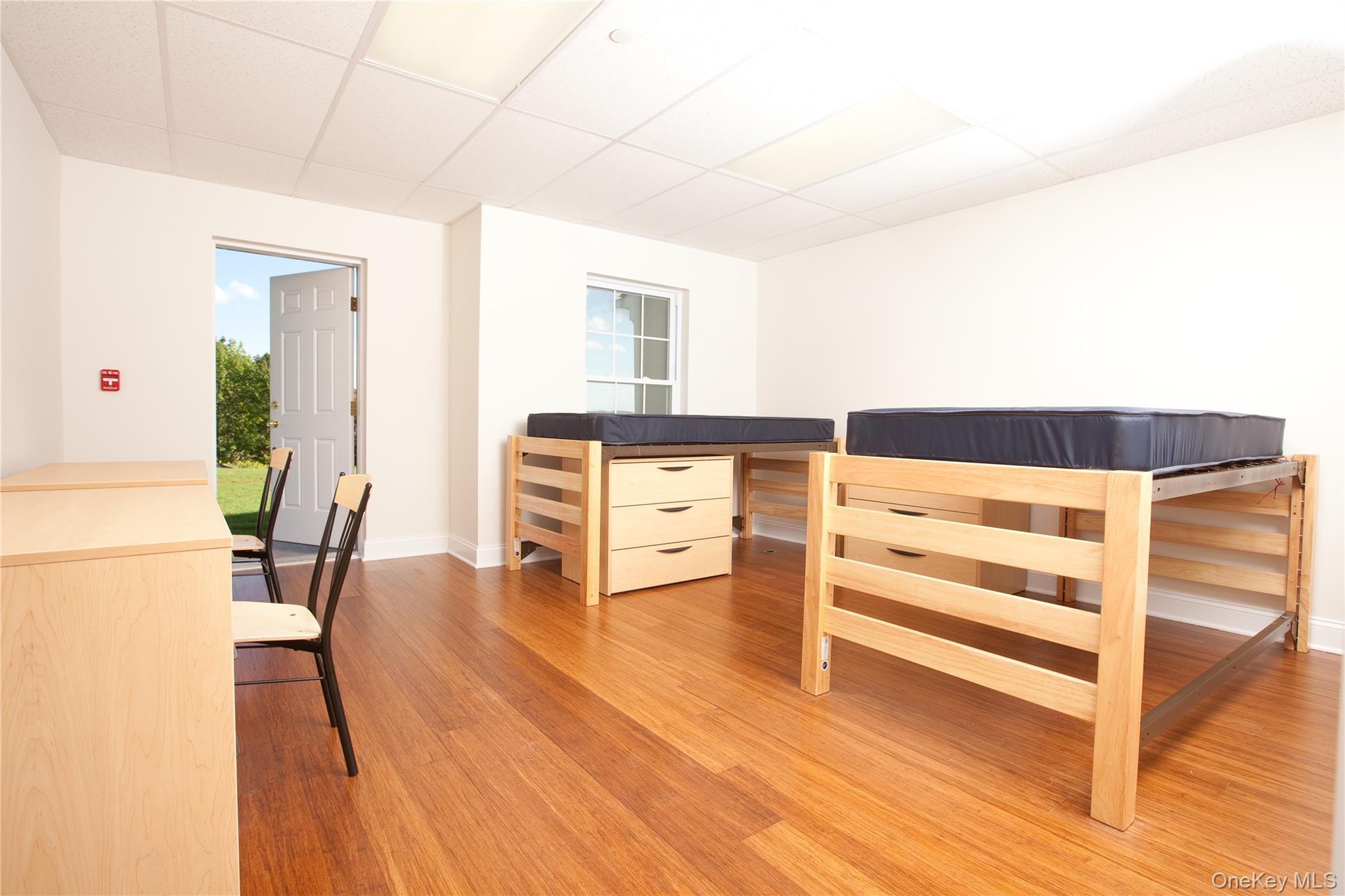 19-23 Greenway Lane, Fallsburg, NY 12759