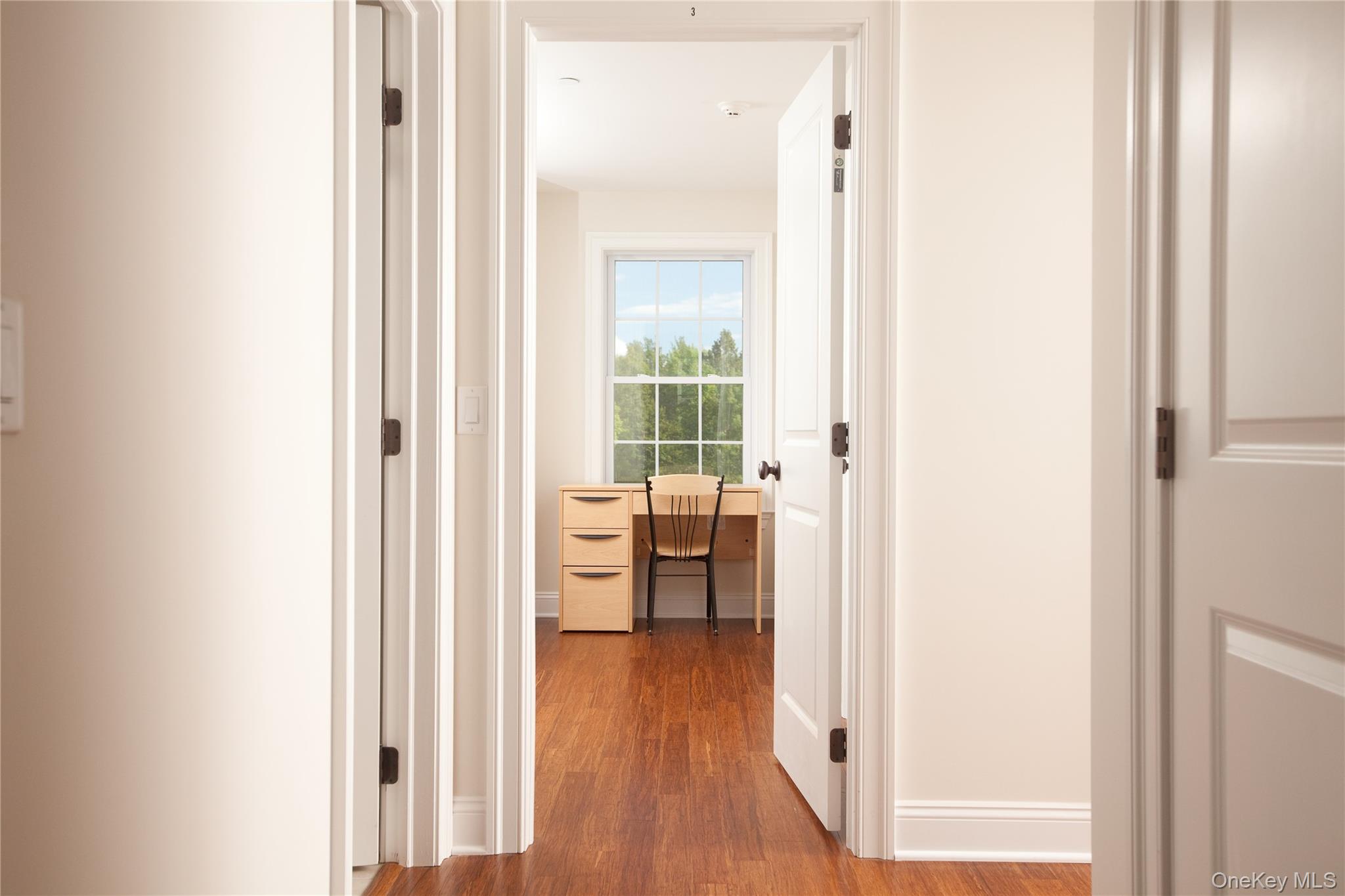 19-23 Greenway Lane, Fallsburg, NY 12759