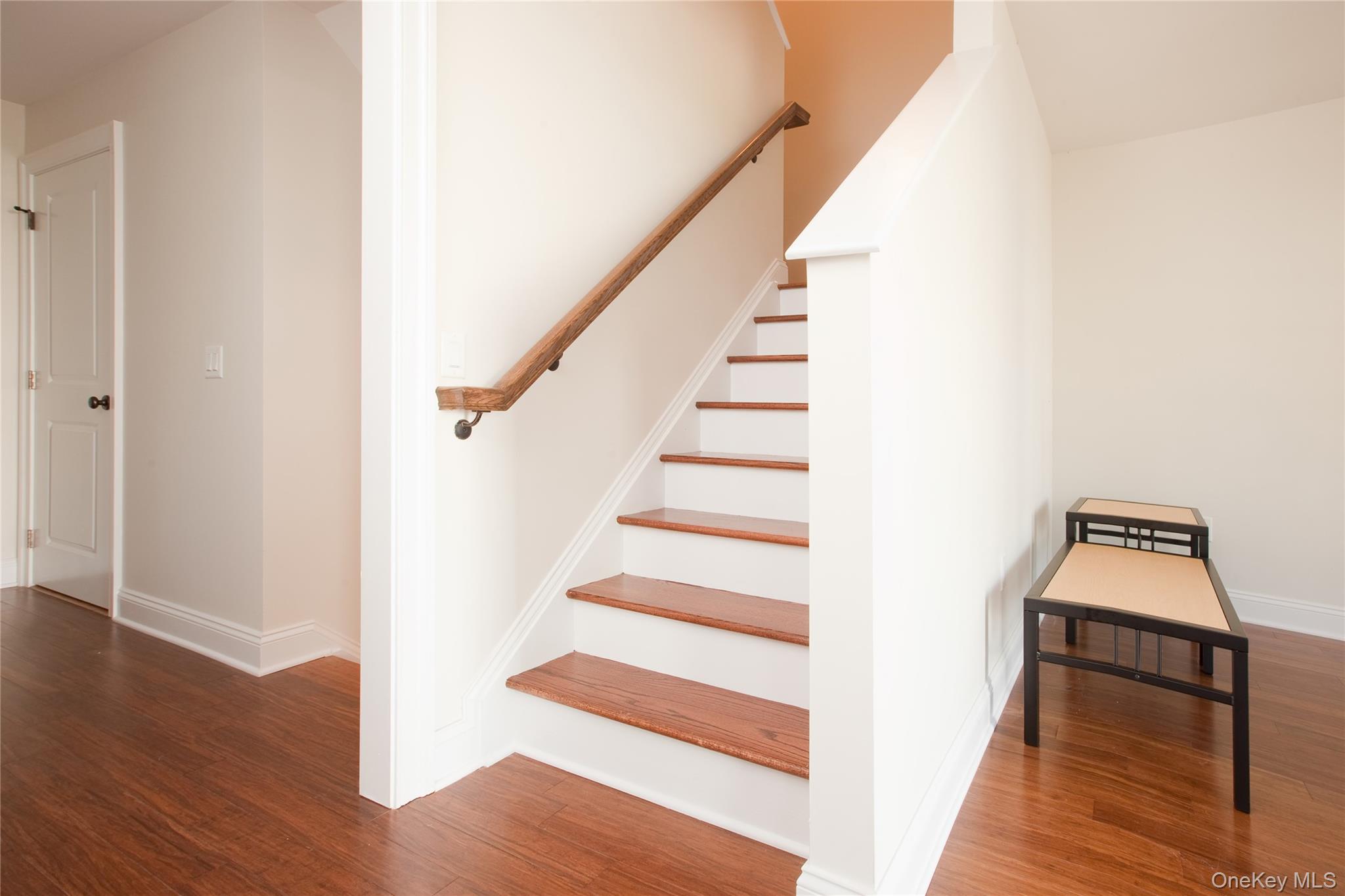 19-23 Greenway Lane, Fallsburg, NY 12759