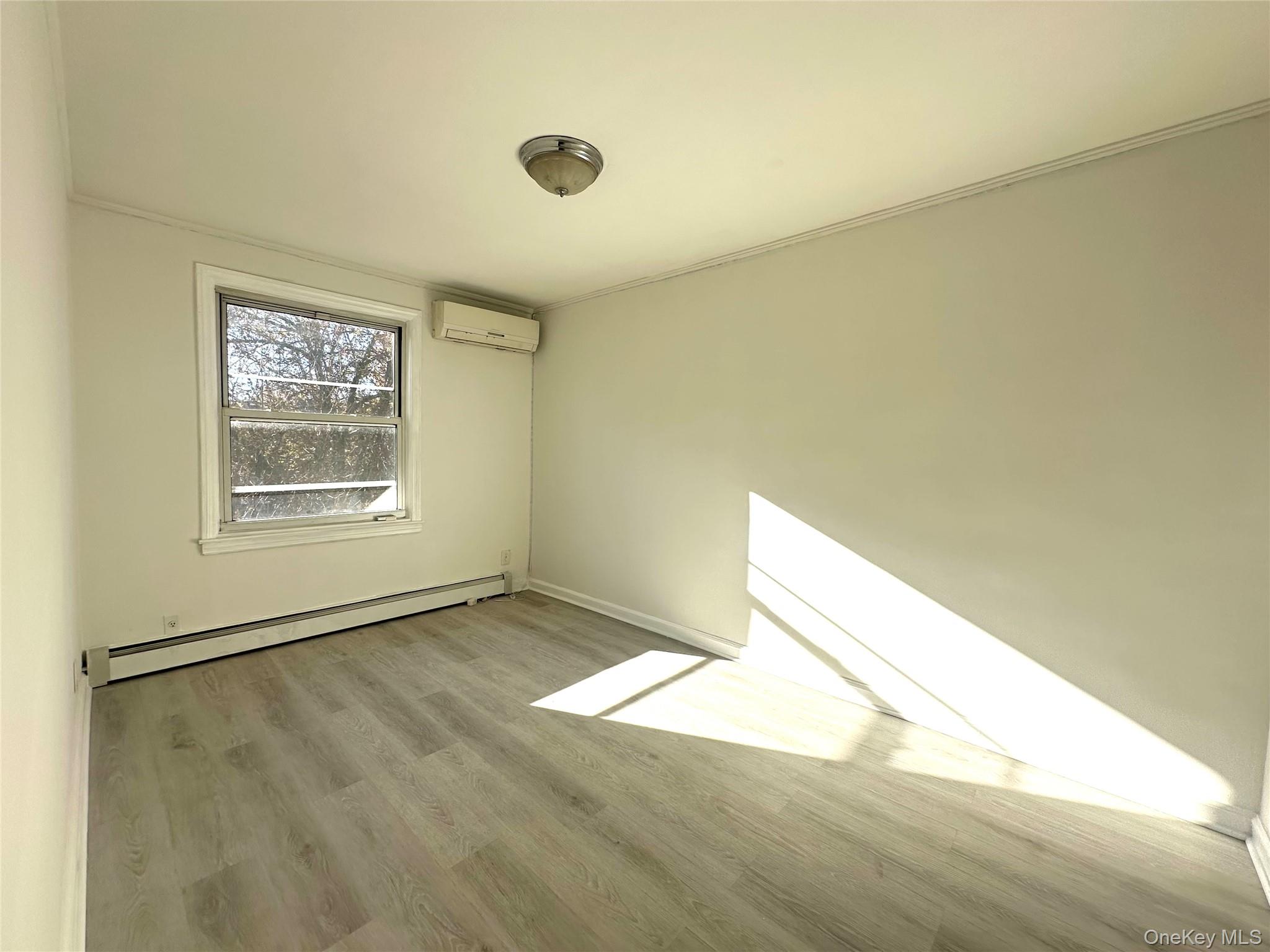 5849 206th Street, Bayside, NY 11364